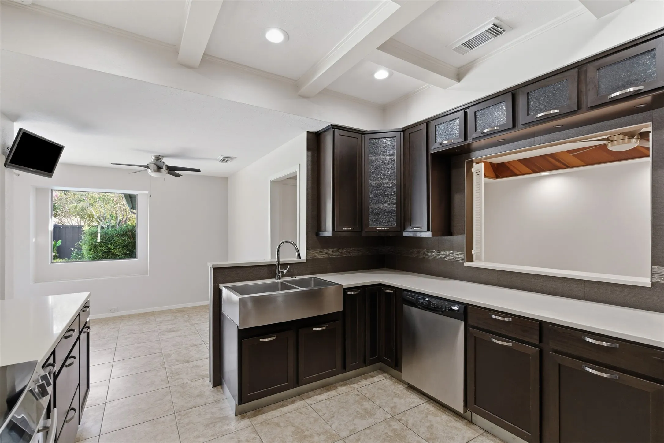 Single Family Residence For Rent in Collin County , 3512 Bender Trail, Plano, Texas 75075, 4 Bedroom, 3 Bathroom, 2 Garage spaces, 2,414 Sqft, built in 1980, Price $4,200, mls#21364514, Real Estate Agent in Plano, Homes For Rent in Collin county, Homes For Rent in Plano, Realtor in Plano Texas, Real Estate Brokerage Independent Realty Texas, Luminita Cordes Realtor