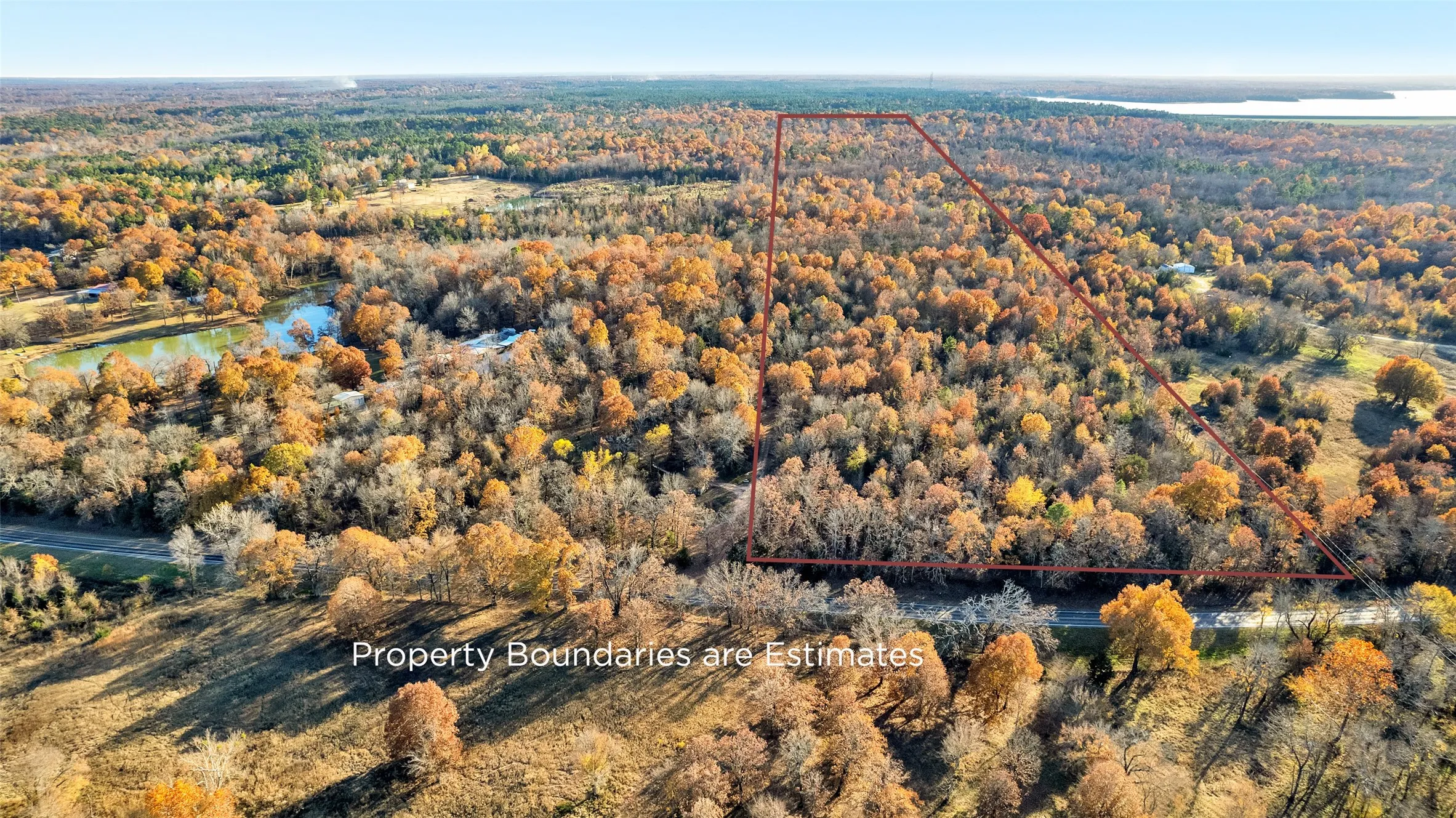 Unimproved Land For Sale in Lamar County , TBD 197, Arthur City, Texas 75411, 0, 0, Garage spaces, 0 Sqft, built in 0, Price $325,000, mls#21364502, Real Estate Agent in Arthur City, Homes For Sale in Lamar county, Homes For Sale in Arthur City, Realtor in Arthur City Texas, Real Estate Brokerage Independent Realty Texas, Luminita Cordes Realtor