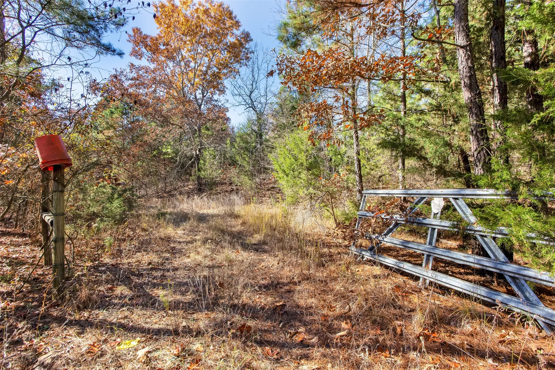 Unimproved Land For Sale in Lamar County , TBD 197, Arthur City, Texas 75411, 0, 0, Garage spaces, 0 Sqft, built in 0, Price $325,000, mls#21364502, Real Estate Agent in Arthur City, Homes For Sale in Lamar county, Homes For Sale in Arthur City, Realtor in Arthur City Texas, Real Estate Brokerage Independent Realty Texas, Luminita Cordes Realtor