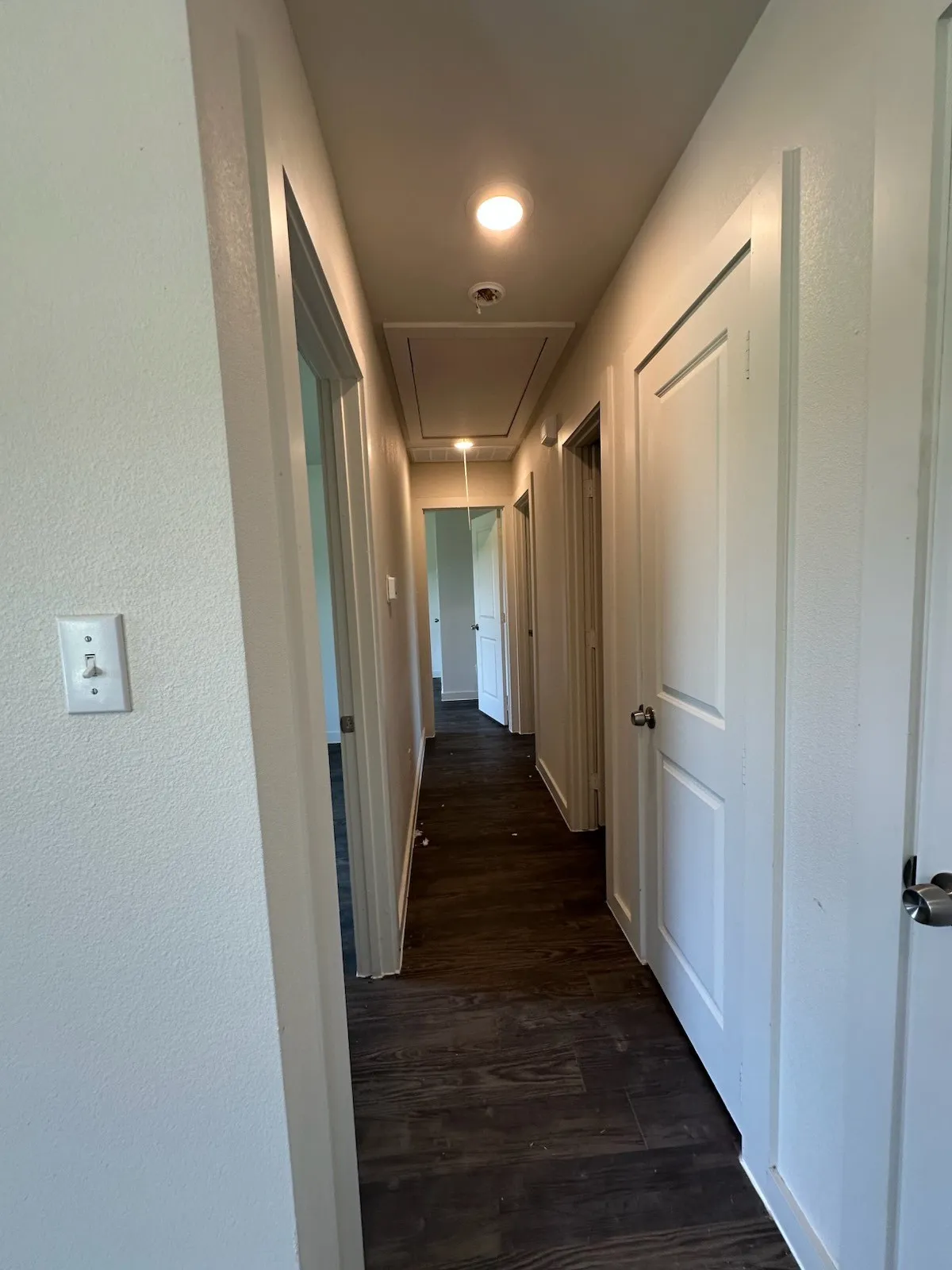 Single Family Residence For Sale in Wise County , 124 Bridlewood Lane, Runaway Bay, Texas 76426, 3 Bedroom, 2 Bathroom, Garage spaces, 1,097 Sqft, built in 2024, mls#21364505, Real Estate Agent in Runaway Bay, Homes For Sale in Wise county, Homes For Sale in Runaway Bay, Realtor in Runaway Bay Texas, Real Estate Brokerage Independent Realty Texas, Luminita Cordes Realtor