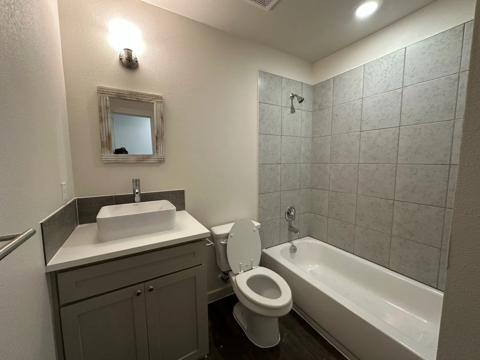 Single Family Residence For Sale in Wise County , 124 Bridlewood Lane, Runaway Bay, Texas 76426, 3 Bedroom, 2 Bathroom, Garage spaces, 1,097 Sqft, built in 2024, mls#21364505, Real Estate Agent in Runaway Bay, Homes For Sale in Wise county, Homes For Sale in Runaway Bay, Realtor in Runaway Bay Texas, Real Estate Brokerage Independent Realty Texas, Luminita Cordes Realtor