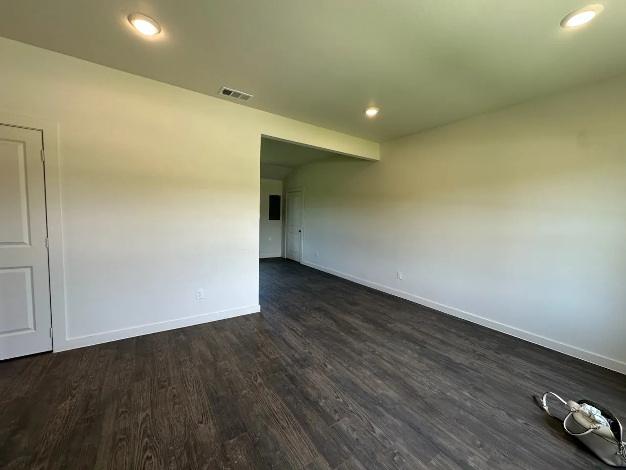 Single Family Residence For Sale in Wise County , 124 Bridlewood Lane, Runaway Bay, Texas 76426, 3 Bedroom, 2 Bathroom, Garage spaces, 1,097 Sqft, built in 2024, mls#21364505, Real Estate Agent in Runaway Bay, Homes For Sale in Wise county, Homes For Sale in Runaway Bay, Realtor in Runaway Bay Texas, Real Estate Brokerage Independent Realty Texas, Luminita Cordes Realtor