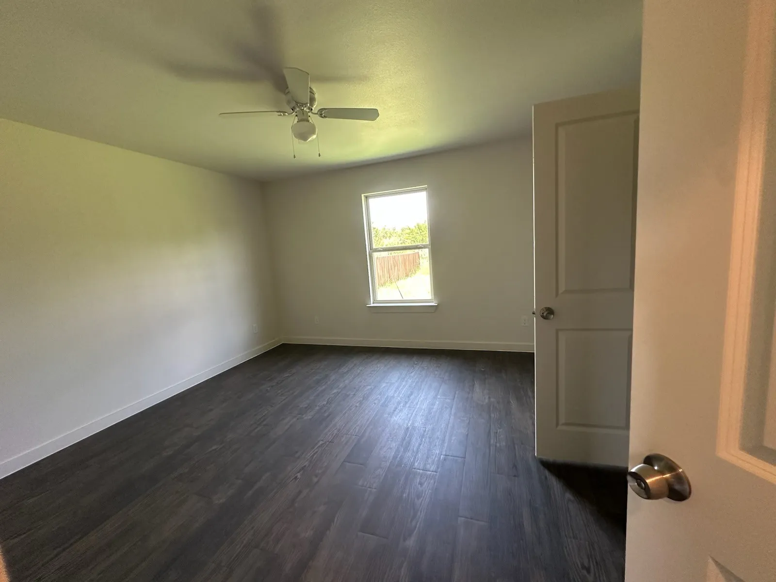 Single Family Residence For Sale in Wise County , 124 Bridlewood Lane, Runaway Bay, Texas 76426, 3 Bedroom, 2 Bathroom, Garage spaces, 1,097 Sqft, built in 2024, mls#21364505, Real Estate Agent in Runaway Bay, Homes For Sale in Wise county, Homes For Sale in Runaway Bay, Realtor in Runaway Bay Texas, Real Estate Brokerage Independent Realty Texas, Luminita Cordes Realtor