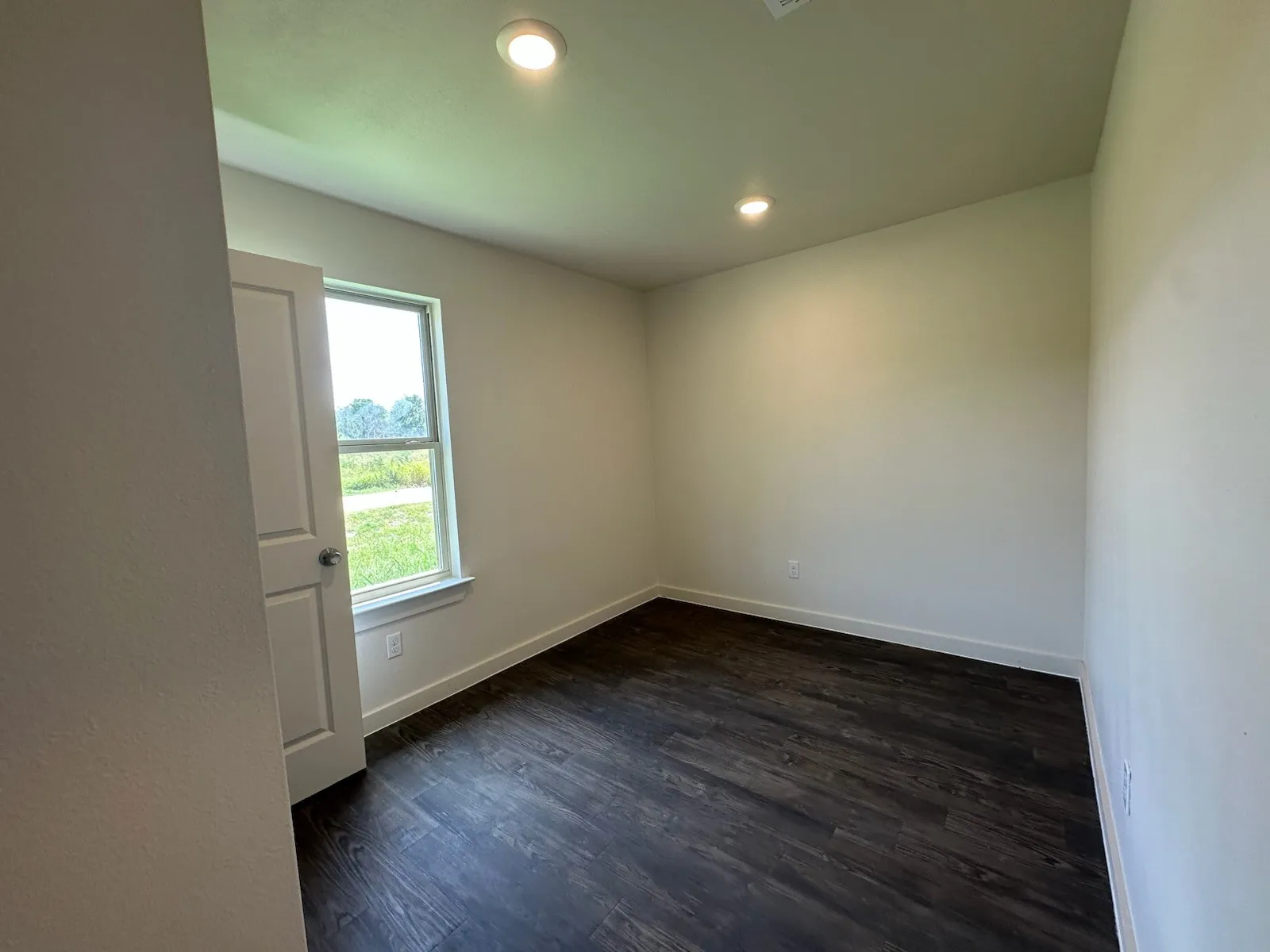 Single Family Residence For Sale in Wise County , 124 Bridlewood Lane, Runaway Bay, Texas 76426, 3 Bedroom, 2 Bathroom, Garage spaces, 1,097 Sqft, built in 2024, mls#21364505, Real Estate Agent in Runaway Bay, Homes For Sale in Wise county, Homes For Sale in Runaway Bay, Realtor in Runaway Bay Texas, Real Estate Brokerage Independent Realty Texas, Luminita Cordes Realtor