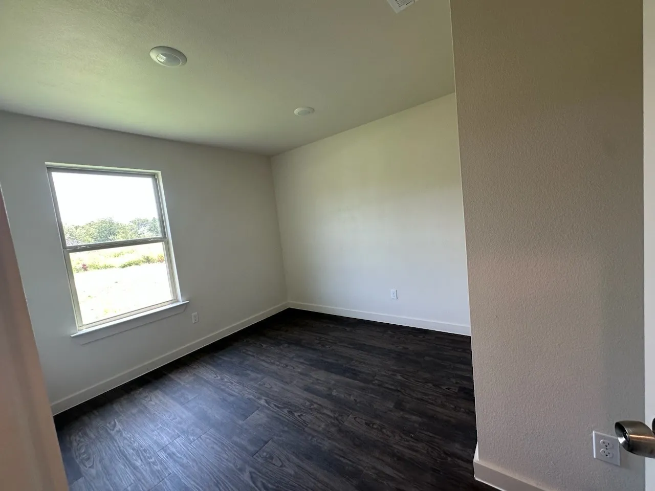 Single Family Residence For Sale in Wise County , 124 Bridlewood Lane, Runaway Bay, Texas 76426, 3 Bedroom, 2 Bathroom, Garage spaces, 1,097 Sqft, built in 2024, mls#21364505, Real Estate Agent in Runaway Bay, Homes For Sale in Wise county, Homes For Sale in Runaway Bay, Realtor in Runaway Bay Texas, Real Estate Brokerage Independent Realty Texas, Luminita Cordes Realtor