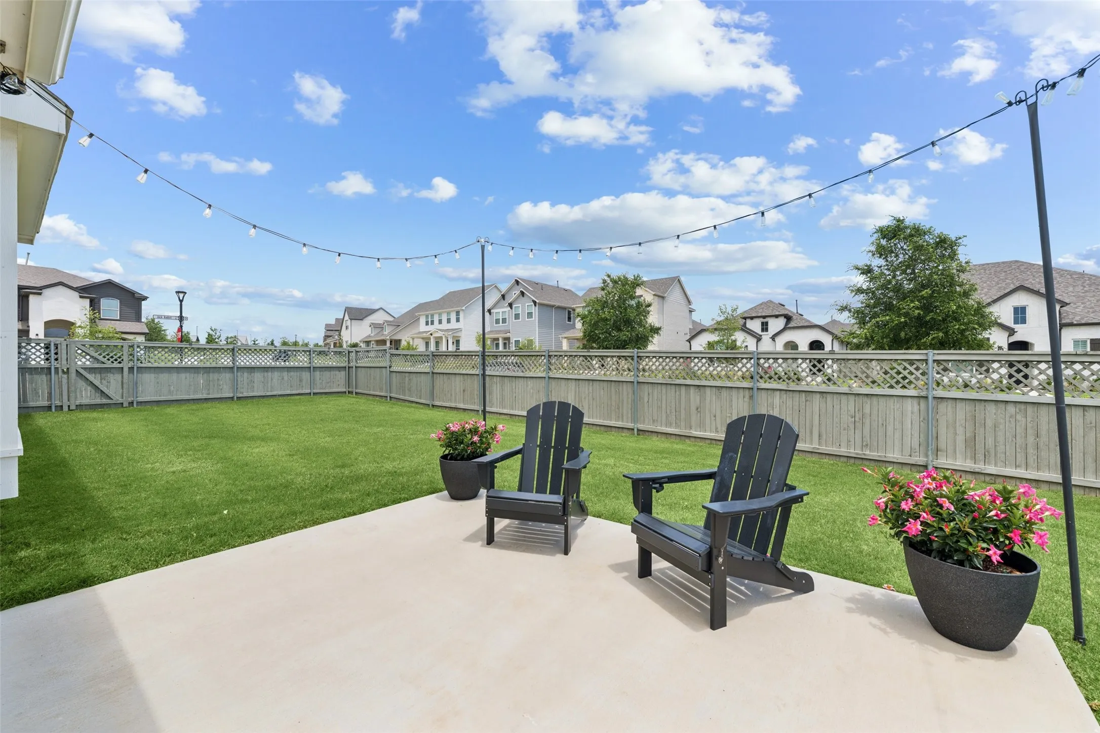 Single Family Residence For Rent in Denton County , 2301 Jack Rabbit Way, Northlake, Texas 76247, 4 Bedroom, 3 Bathroom, 2 Garage spaces, 2,454 Sqft, built in 2022, mls#21364355, Real Estate Agent in Northlake, Homes For Rent in Denton county, Homes For Rent in Northlake, Realtor in Northlake Texas, Real Estate Brokerage Independent Realty Texas, Luminita Cordes Realtor