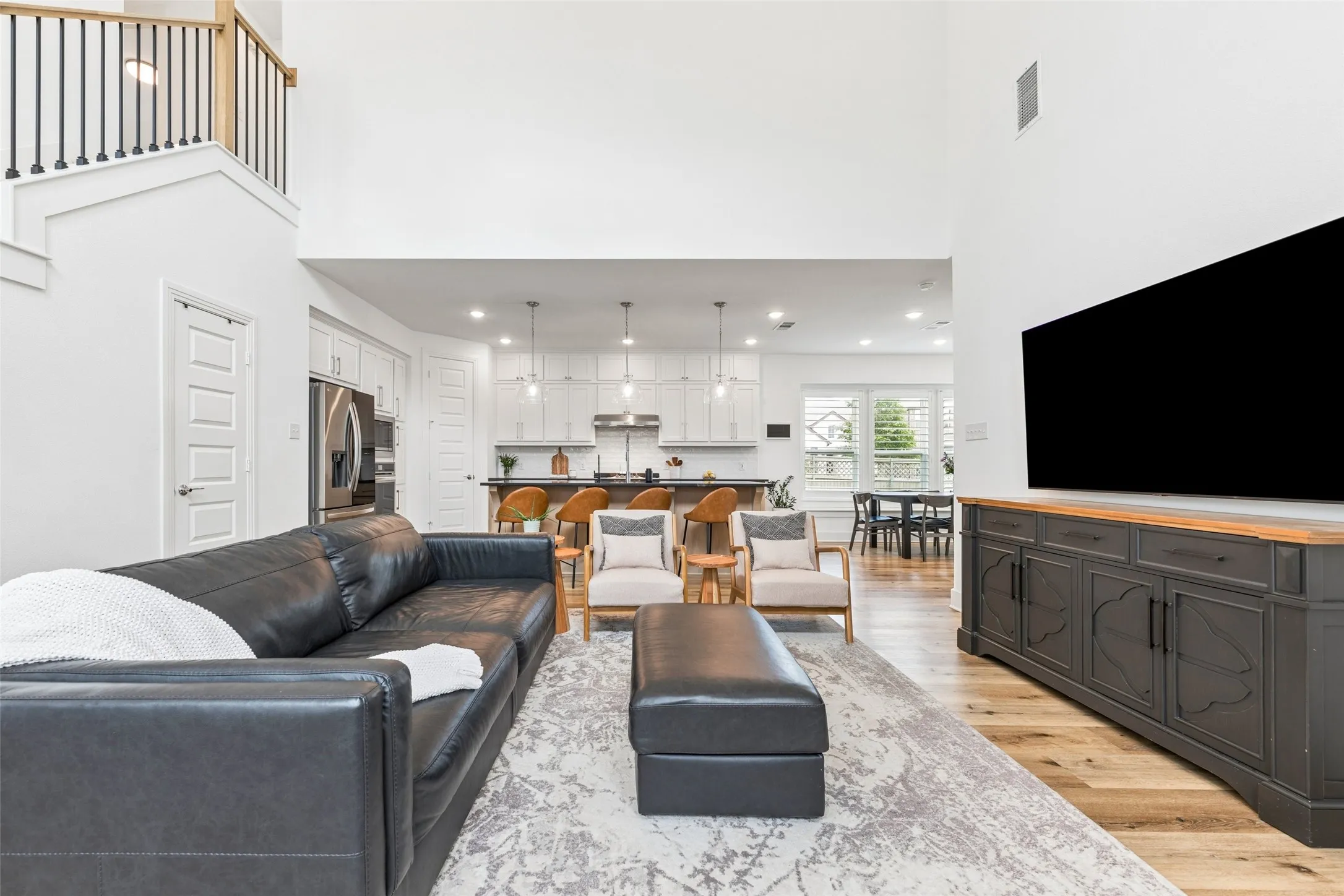 Single Family Residence For Rent in Denton County , 2301 Jack Rabbit Way, Northlake, Texas 76247, 4 Bedroom, 3 Bathroom, 2 Garage spaces, 2,454 Sqft, built in 2022, mls#21364355, Real Estate Agent in Northlake, Homes For Rent in Denton county, Homes For Rent in Northlake, Realtor in Northlake Texas, Real Estate Brokerage Independent Realty Texas, Luminita Cordes Realtor