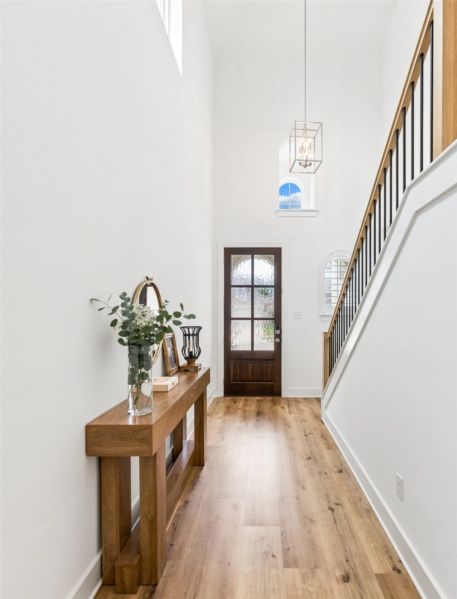 Single Family Residence For Rent in Denton County , 2301 Jack Rabbit Way, Northlake, Texas 76247, 4 Bedroom, 3 Bathroom, 2 Garage spaces, 2,454 Sqft, built in 2022, mls#21364355, Real Estate Agent in Northlake, Homes For Rent in Denton county, Homes For Rent in Northlake, Realtor in Northlake Texas, Real Estate Brokerage Independent Realty Texas, Luminita Cordes Realtor