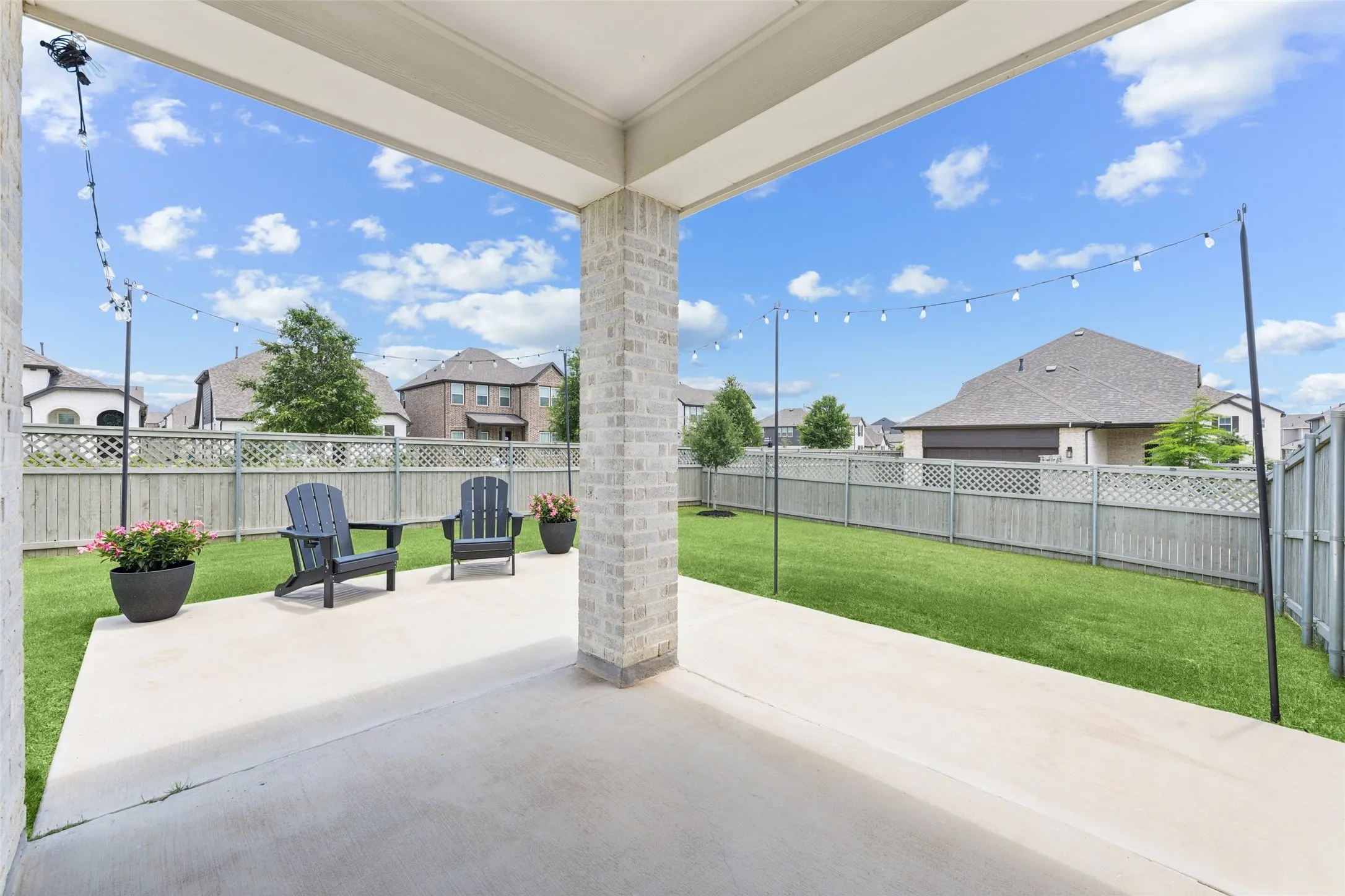 Single Family Residence For Rent in Denton County , 2301 Jack Rabbit Way, Northlake, Texas 76247, 4 Bedroom, 3 Bathroom, 2 Garage spaces, 2,454 Sqft, built in 2022, mls#21364355, Real Estate Agent in Northlake, Homes For Rent in Denton county, Homes For Rent in Northlake, Realtor in Northlake Texas, Real Estate Brokerage Independent Realty Texas, Luminita Cordes Realtor