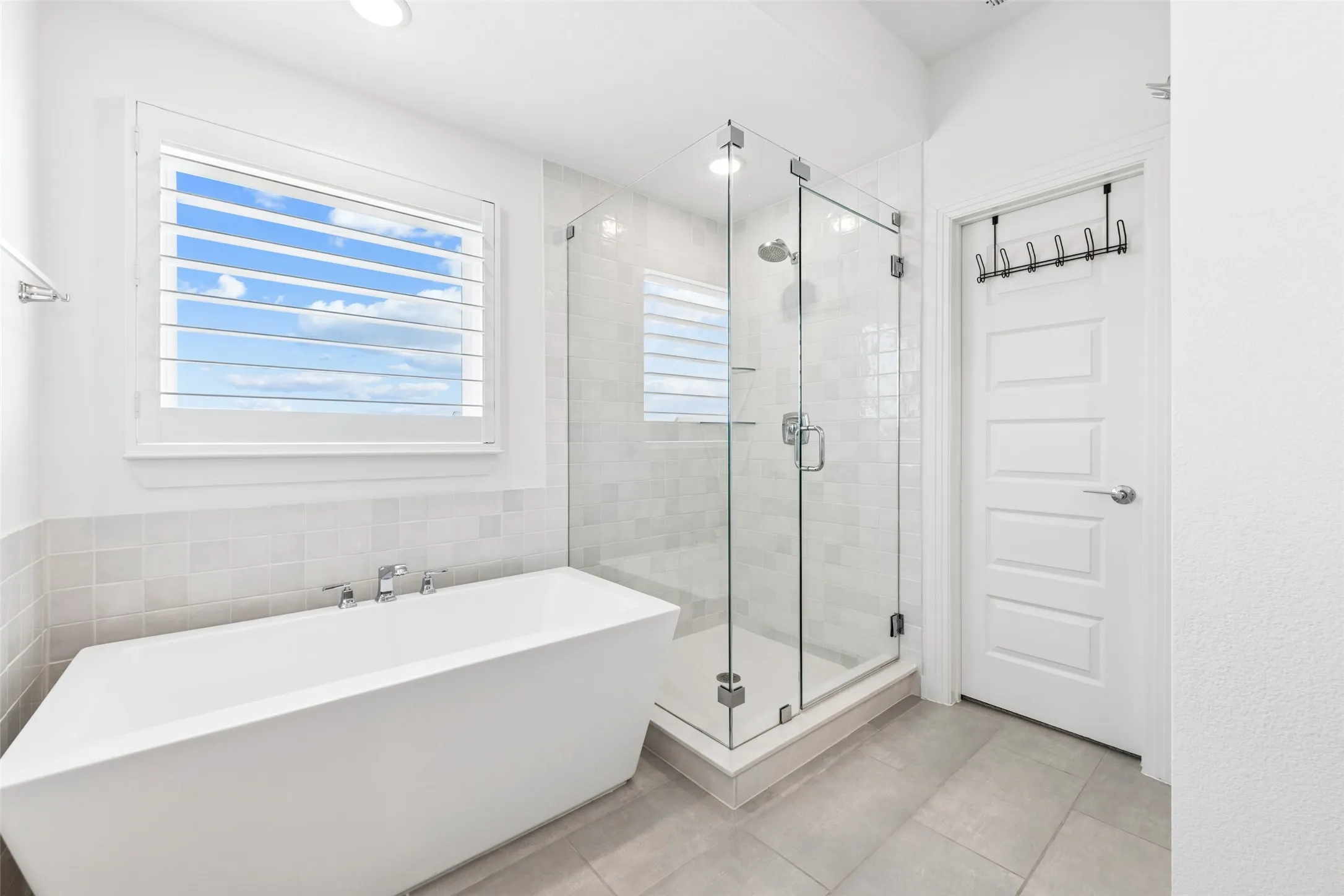 Single Family Residence For Rent in Denton County , 2301 Jack Rabbit Way, Northlake, Texas 76247, 4 Bedroom, 3 Bathroom, 2 Garage spaces, 2,454 Sqft, built in 2022, mls#21364355, Real Estate Agent in Northlake, Homes For Rent in Denton county, Homes For Rent in Northlake, Realtor in Northlake Texas, Real Estate Brokerage Independent Realty Texas, Luminita Cordes Realtor