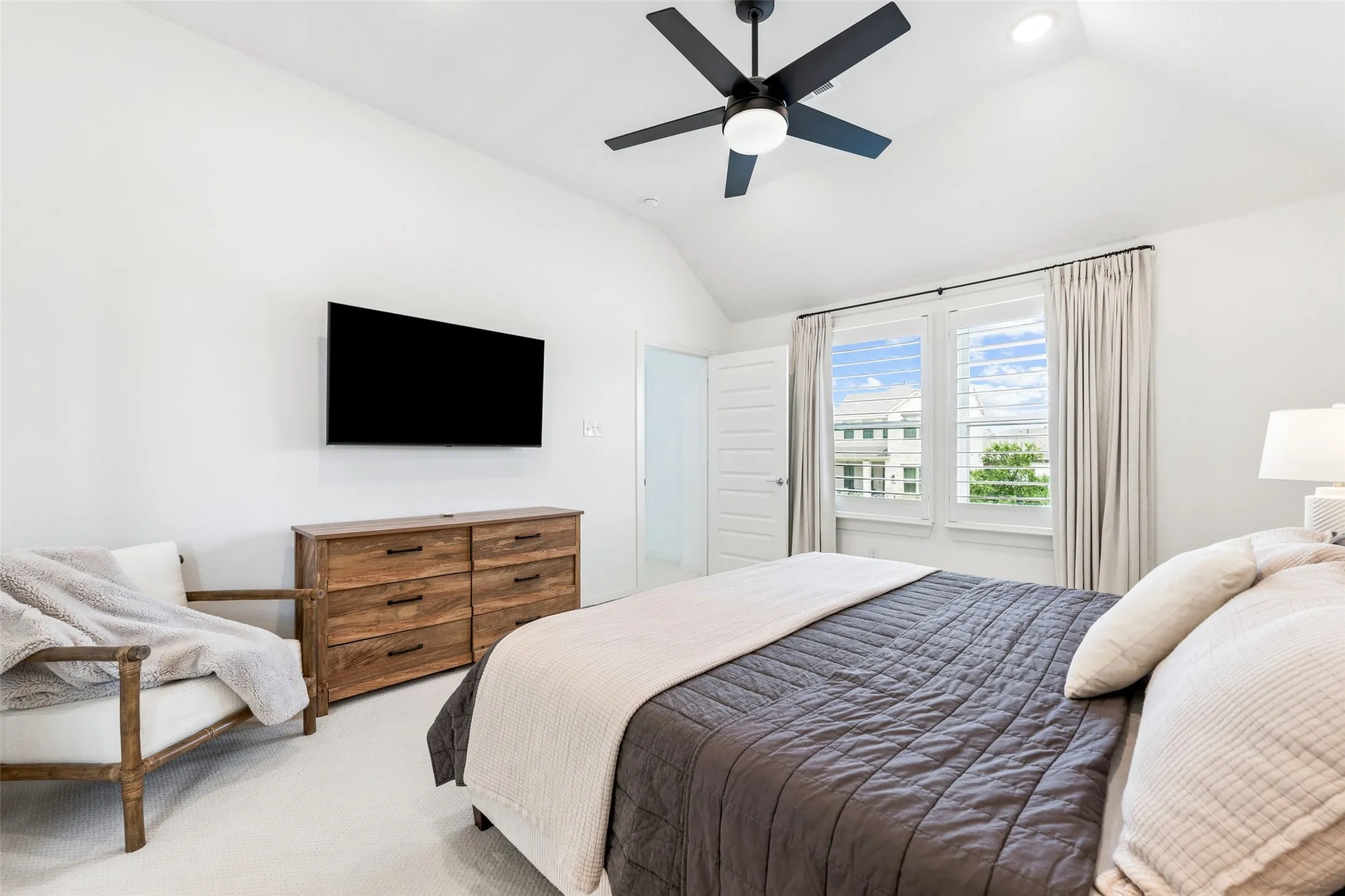 Single Family Residence For Rent in Denton County , 2301 Jack Rabbit Way, Northlake, Texas 76247, 4 Bedroom, 3 Bathroom, 2 Garage spaces, 2,454 Sqft, built in 2022, mls#21364355, Real Estate Agent in Northlake, Homes For Rent in Denton county, Homes For Rent in Northlake, Realtor in Northlake Texas, Real Estate Brokerage Independent Realty Texas, Luminita Cordes Realtor