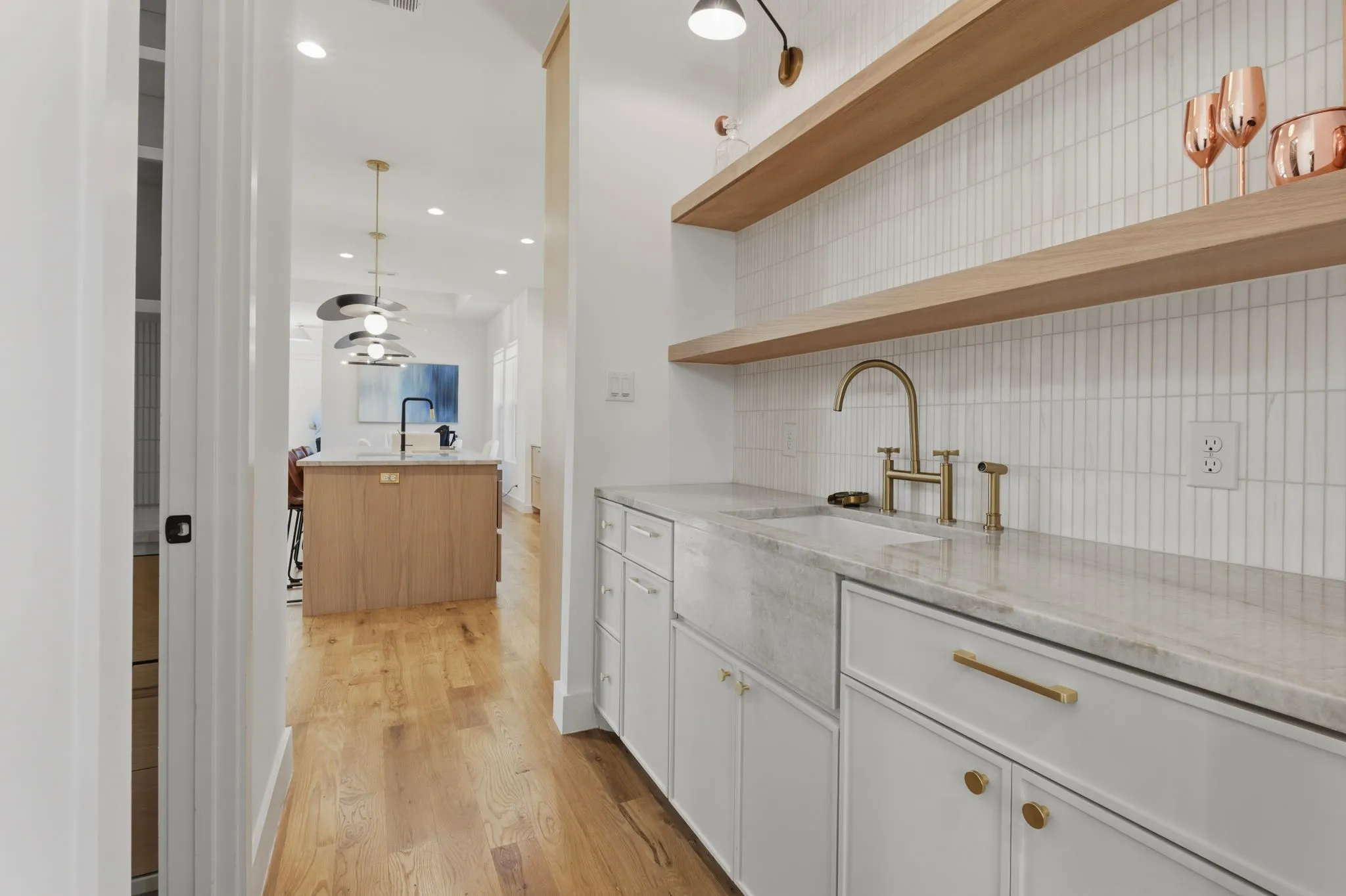 Single Family Residence For Sale in Dallas County , 3860 Walnut Hill Lane, Dallas, Texas 75229, 5 Bedroom, 4 Bathroom, 3 Garage spaces, 4,074 Sqft, built in 2023, mls#21364476, Real Estate Agent in Dallas, Homes For Sale in Dallas county, Homes For Sale in Dallas, Realtor in Dallas Texas, Real Estate Brokerage Independent Realty Texas, Luminita Cordes Realtor