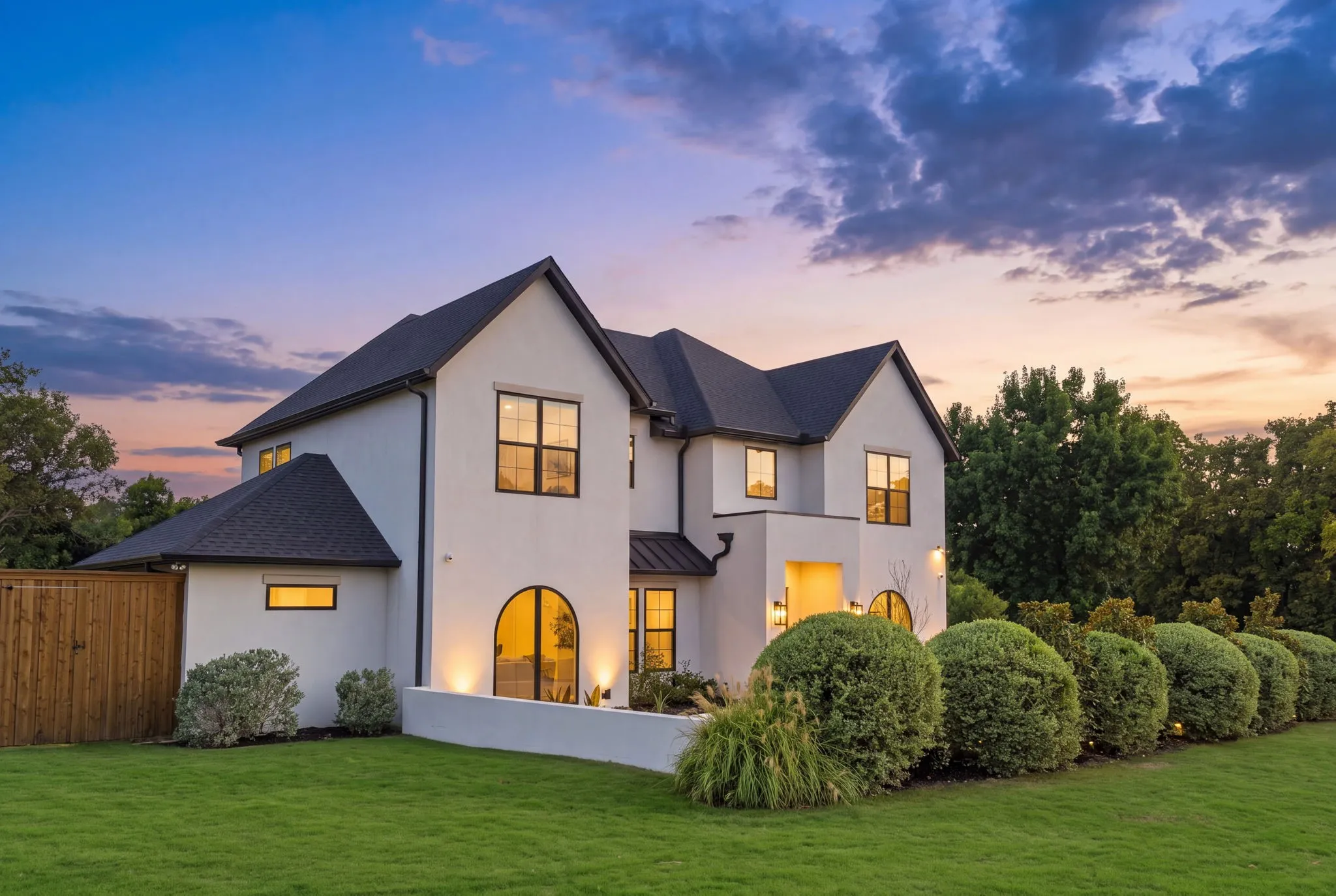 Single Family Residence For Sale in Dallas County , 3860 Walnut Hill Lane, Dallas, Texas 75229, 5 Bedroom, 4 Bathroom, 3 Garage spaces, 4,074 Sqft, built in 2023, mls#21364476, Real Estate Agent in Dallas, Homes For Sale in Dallas county, Homes For Sale in Dallas, Realtor in Dallas Texas, Real Estate Brokerage Independent Realty Texas, Luminita Cordes Realtor