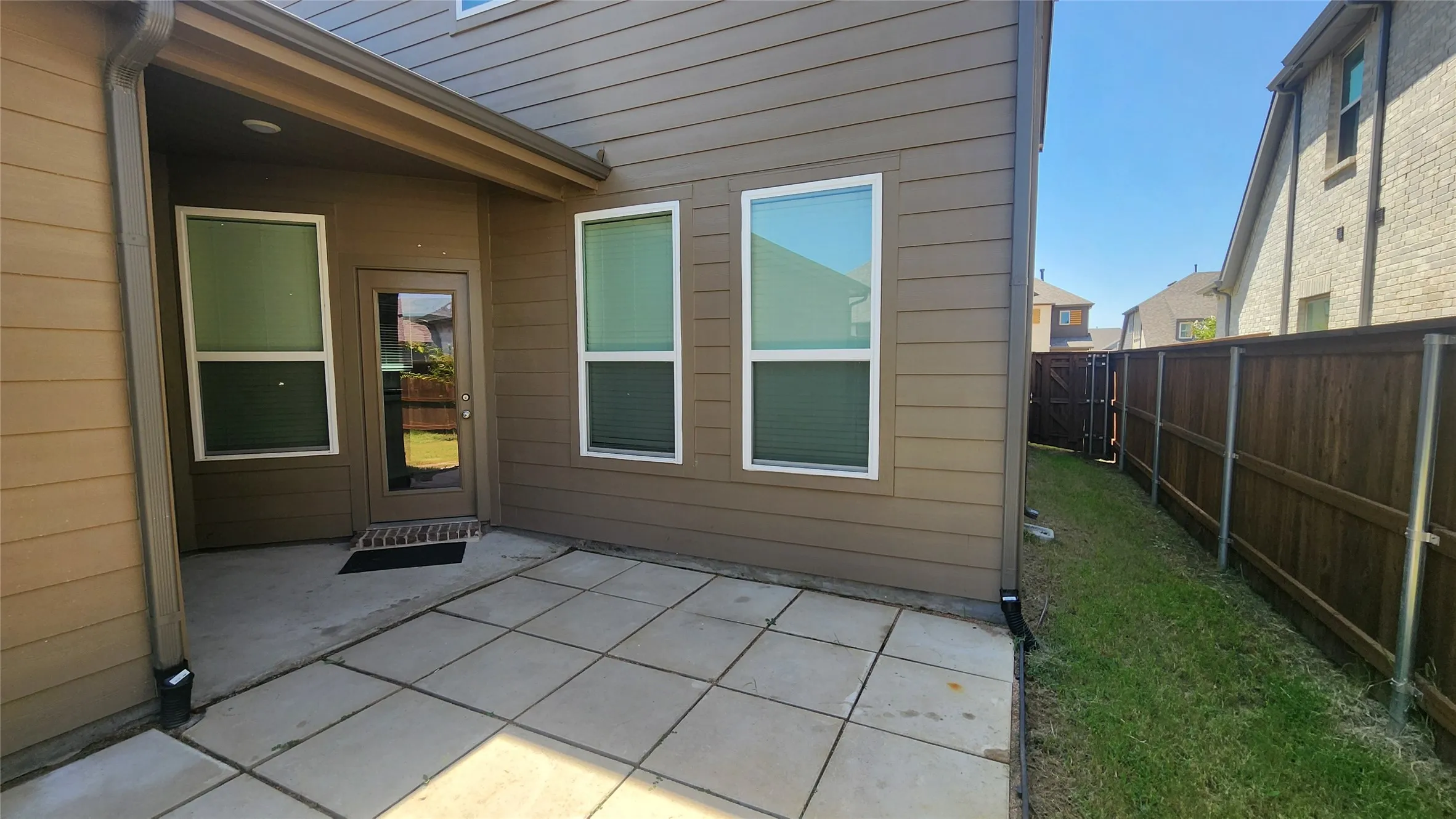 Single Family Residence For Sale in Rockwall County , 7041 Helena Hill, Royse City, Texas 75189, 4 Bedroom, 3 Bathroom, 2 Garage spaces, 2,080 Sqft, built in 2023, mls#21364471, Real Estate Agent in Royse City, Homes For Sale in Rockwall county, Homes For Sale in Royse City, Realtor in Royse City Texas, Real Estate Brokerage Independent Realty Texas, Luminita Cordes Realtor