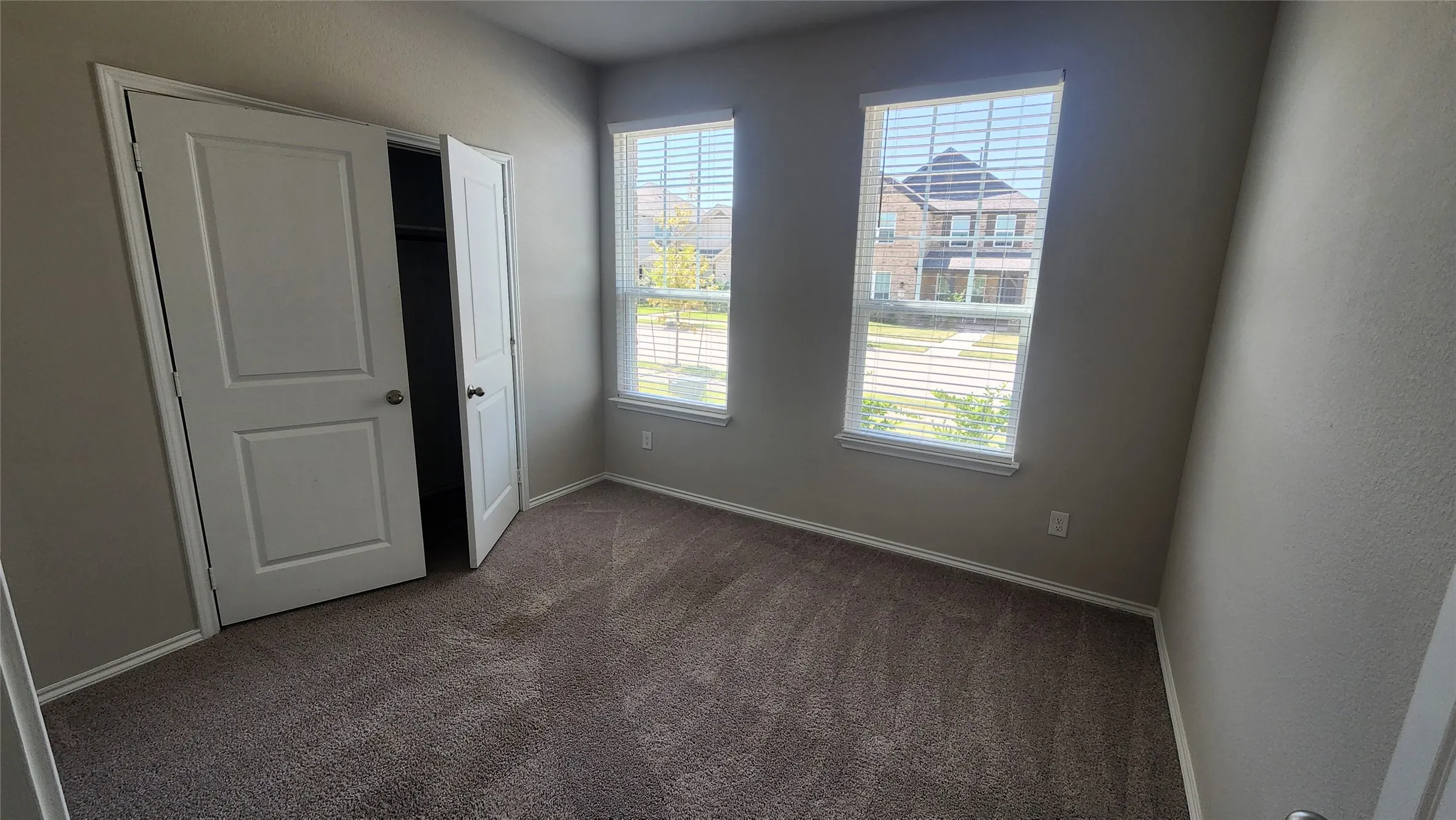 Single Family Residence For Sale in Rockwall County , 7041 Helena Hill, Royse City, Texas 75189, 4 Bedroom, 3 Bathroom, 2 Garage spaces, 2,080 Sqft, built in 2023, mls#21364471, Real Estate Agent in Royse City, Homes For Sale in Rockwall county, Homes For Sale in Royse City, Realtor in Royse City Texas, Real Estate Brokerage Independent Realty Texas, Luminita Cordes Realtor