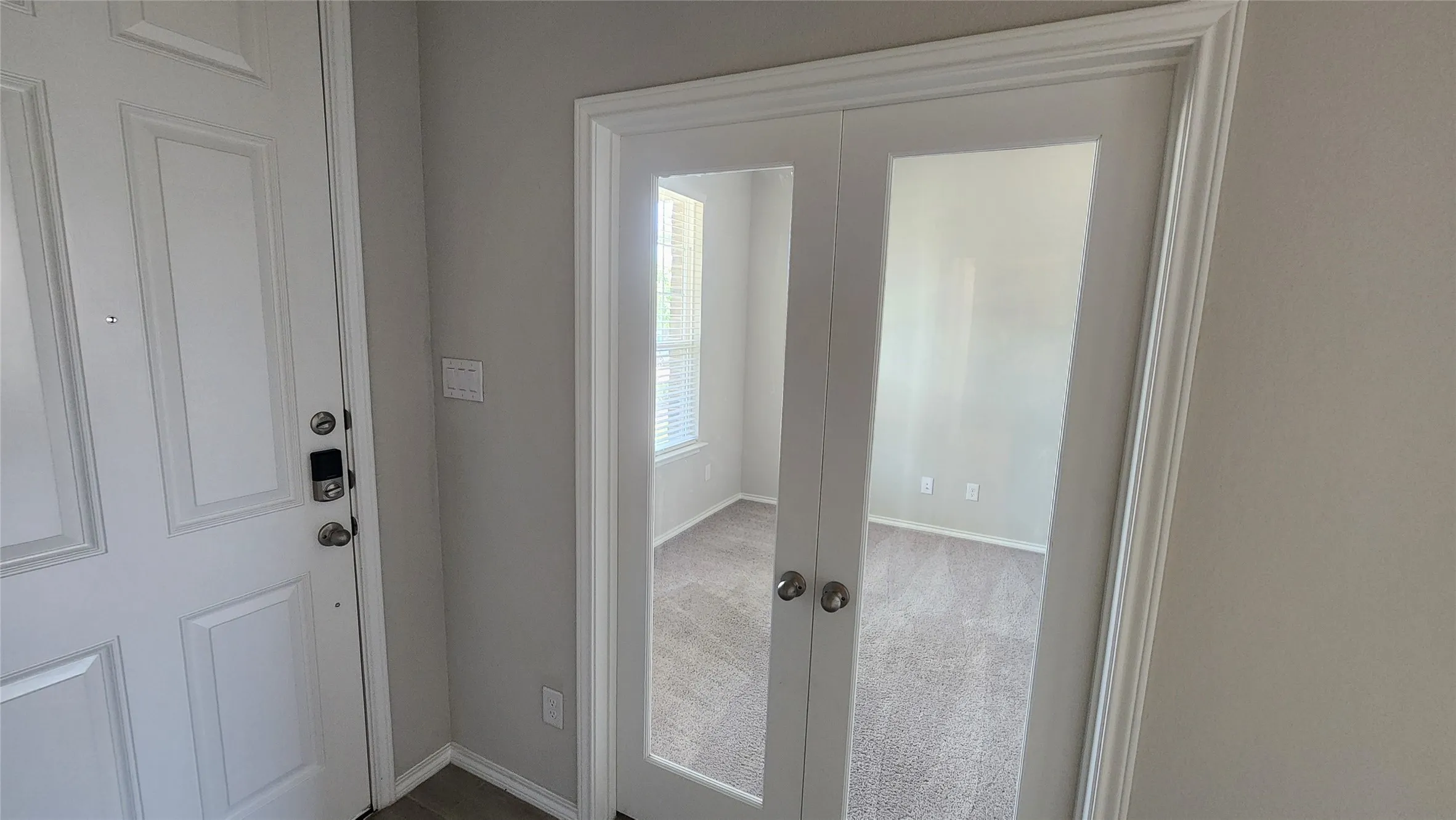 Single Family Residence For Sale in Rockwall County , 7041 Helena Hill, Royse City, Texas 75189, 4 Bedroom, 3 Bathroom, 2 Garage spaces, 2,080 Sqft, built in 2023, mls#21364471, Real Estate Agent in Royse City, Homes For Sale in Rockwall county, Homes For Sale in Royse City, Realtor in Royse City Texas, Real Estate Brokerage Independent Realty Texas, Luminita Cordes Realtor