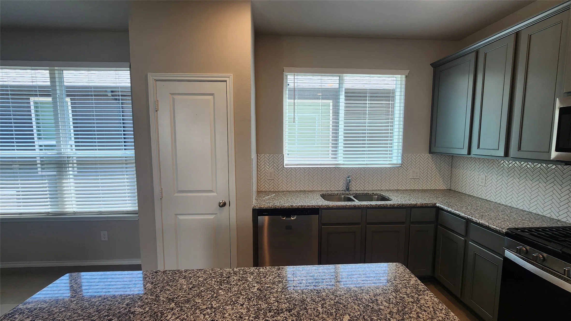 Single Family Residence For Sale in Rockwall County , 7041 Helena Hill, Royse City, Texas 75189, 4 Bedroom, 3 Bathroom, 2 Garage spaces, 2,080 Sqft, built in 2023, mls#21364471, Real Estate Agent in Royse City, Homes For Sale in Rockwall county, Homes For Sale in Royse City, Realtor in Royse City Texas, Real Estate Brokerage Independent Realty Texas, Luminita Cordes Realtor