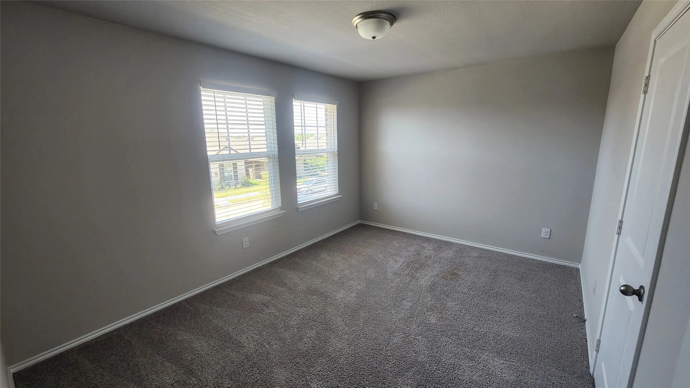 Single Family Residence For Sale in Rockwall County , 7041 Helena Hill, Royse City, Texas 75189, 4 Bedroom, 3 Bathroom, 2 Garage spaces, 2,080 Sqft, built in 2023, mls#21364471, Real Estate Agent in Royse City, Homes For Sale in Rockwall county, Homes For Sale in Royse City, Realtor in Royse City Texas, Real Estate Brokerage Independent Realty Texas, Luminita Cordes Realtor