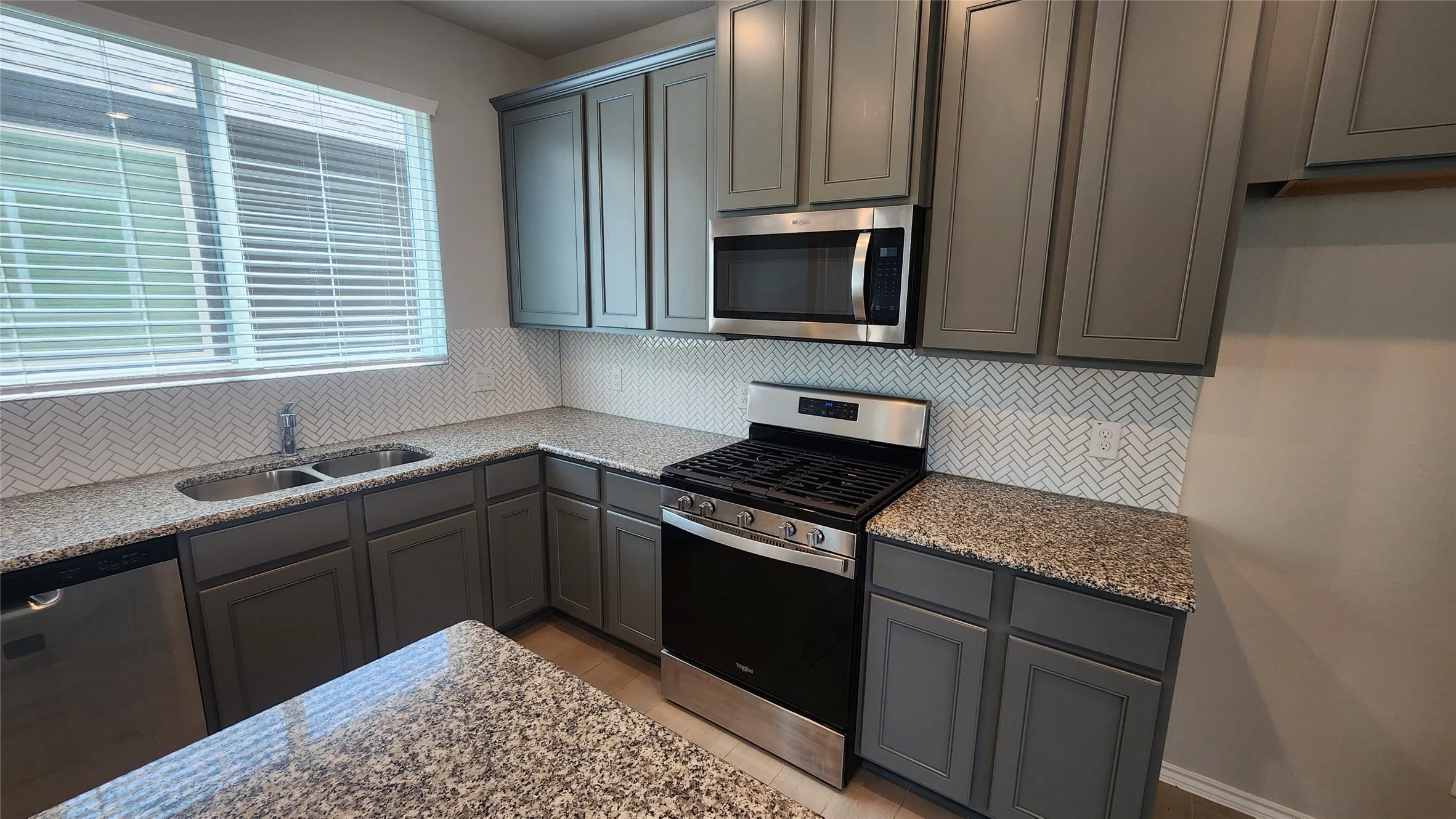 Single Family Residence For Sale in Rockwall County , 7041 Helena Hill, Royse City, Texas 75189, 4 Bedroom, 3 Bathroom, 2 Garage spaces, 2,080 Sqft, built in 2023, mls#21364471, Real Estate Agent in Royse City, Homes For Sale in Rockwall county, Homes For Sale in Royse City, Realtor in Royse City Texas, Real Estate Brokerage Independent Realty Texas, Luminita Cordes Realtor