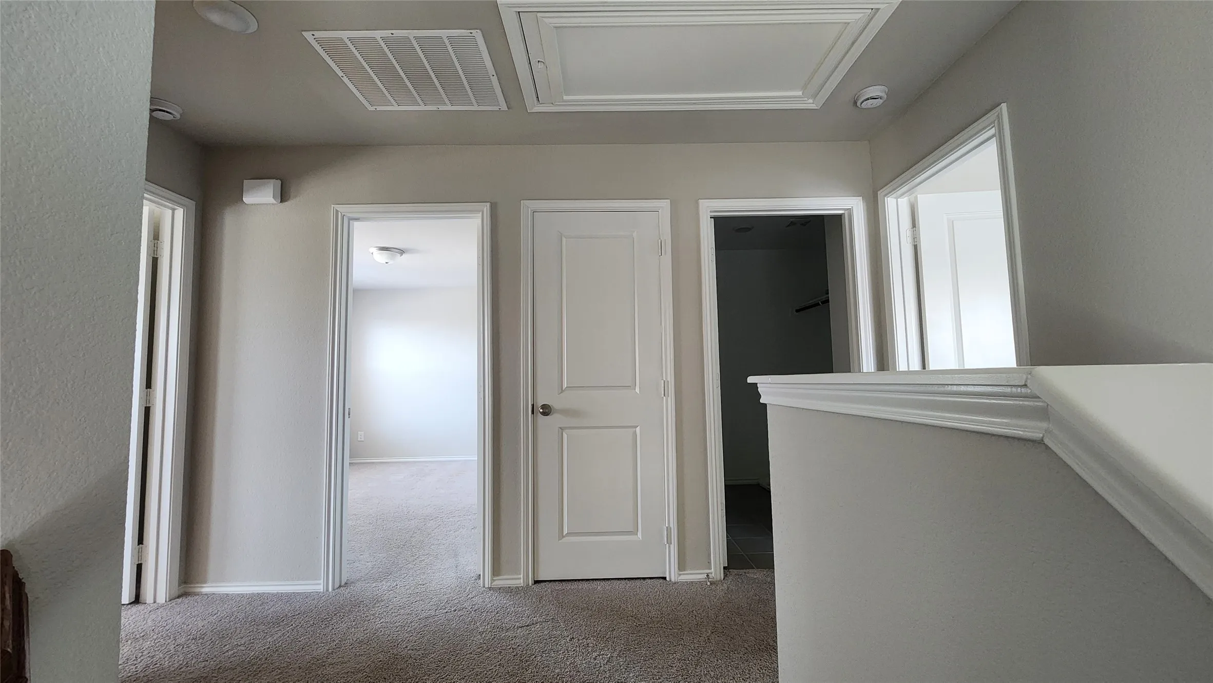 Single Family Residence For Sale in Rockwall County , 7041 Helena Hill, Royse City, Texas 75189, 4 Bedroom, 3 Bathroom, 2 Garage spaces, 2,080 Sqft, built in 2023, mls#21364471, Real Estate Agent in Royse City, Homes For Sale in Rockwall county, Homes For Sale in Royse City, Realtor in Royse City Texas, Real Estate Brokerage Independent Realty Texas, Luminita Cordes Realtor