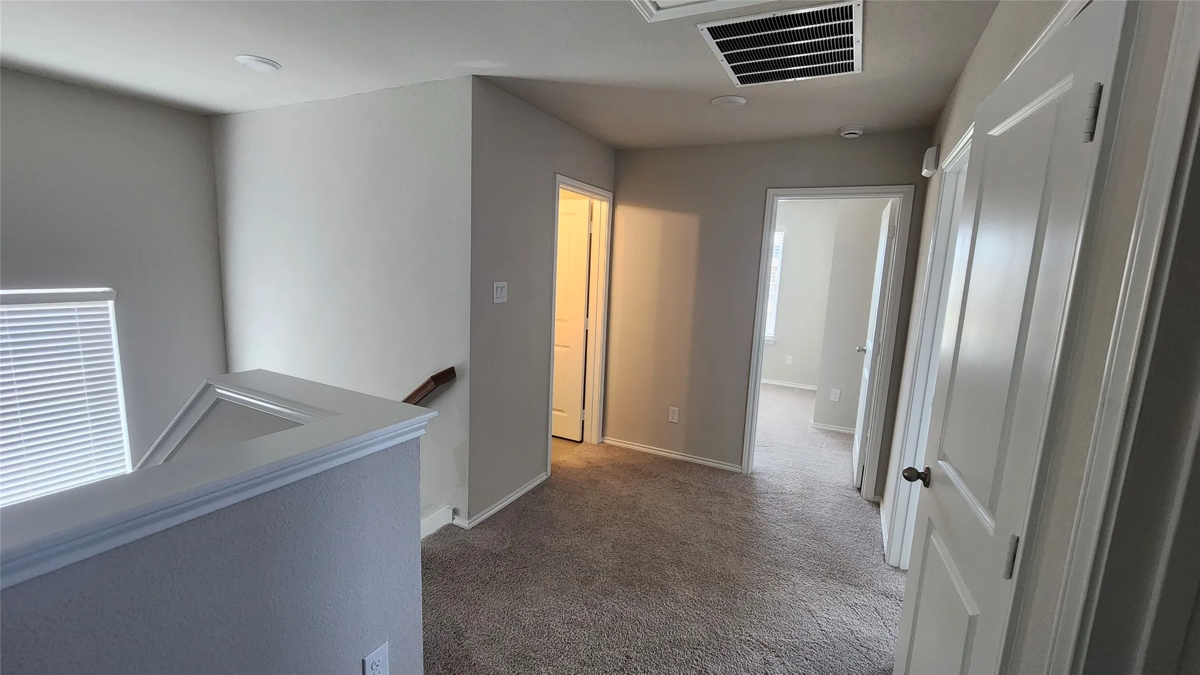 Single Family Residence For Sale in Rockwall County , 7041 Helena Hill, Royse City, Texas 75189, 4 Bedroom, 3 Bathroom, 2 Garage spaces, 2,080 Sqft, built in 2023, mls#21364471, Real Estate Agent in Royse City, Homes For Sale in Rockwall county, Homes For Sale in Royse City, Realtor in Royse City Texas, Real Estate Brokerage Independent Realty Texas, Luminita Cordes Realtor