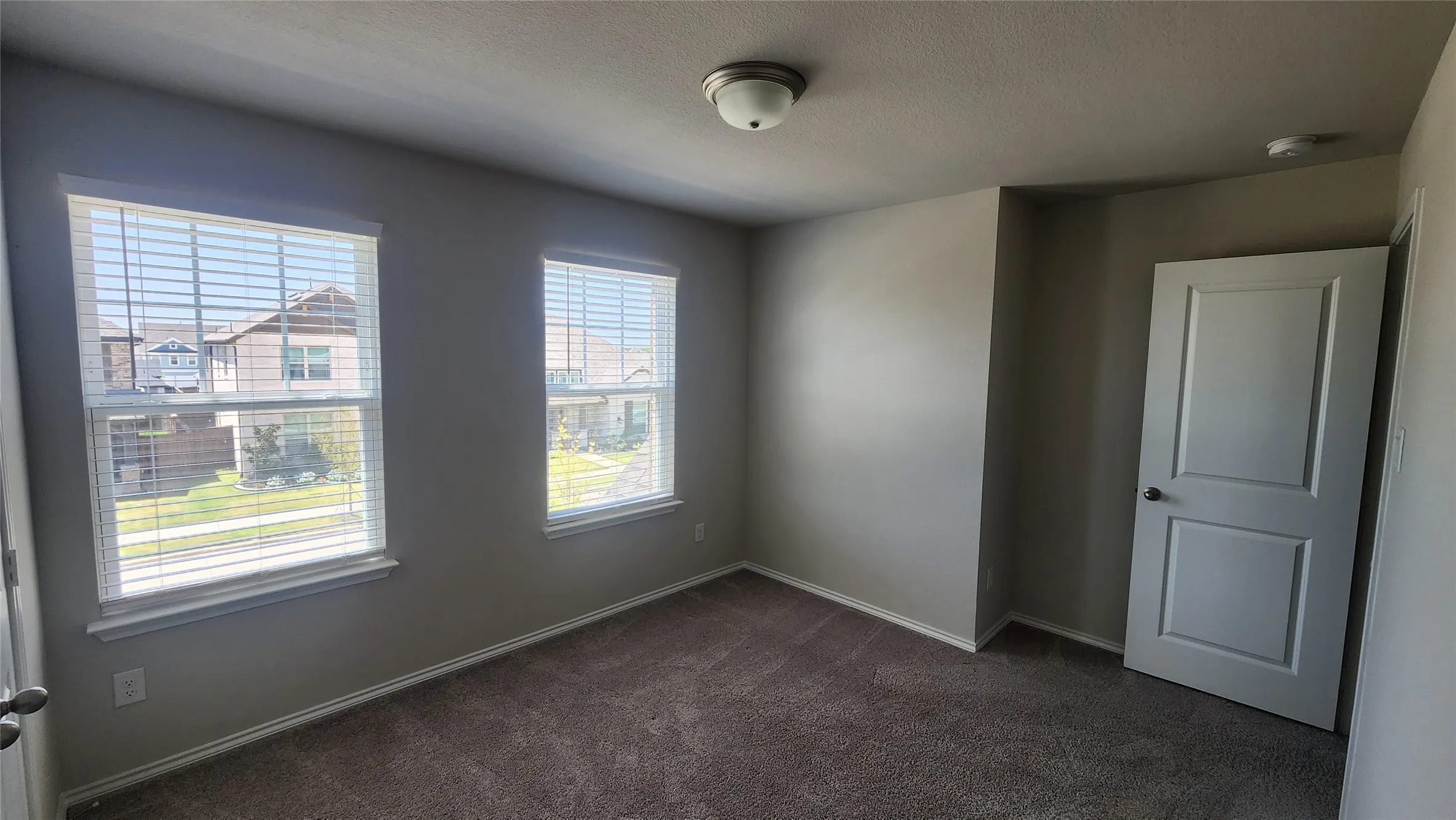 Single Family Residence For Sale in Rockwall County , 7041 Helena Hill, Royse City, Texas 75189, 4 Bedroom, 3 Bathroom, 2 Garage spaces, 2,080 Sqft, built in 2023, mls#21364471, Real Estate Agent in Royse City, Homes For Sale in Rockwall county, Homes For Sale in Royse City, Realtor in Royse City Texas, Real Estate Brokerage Independent Realty Texas, Luminita Cordes Realtor