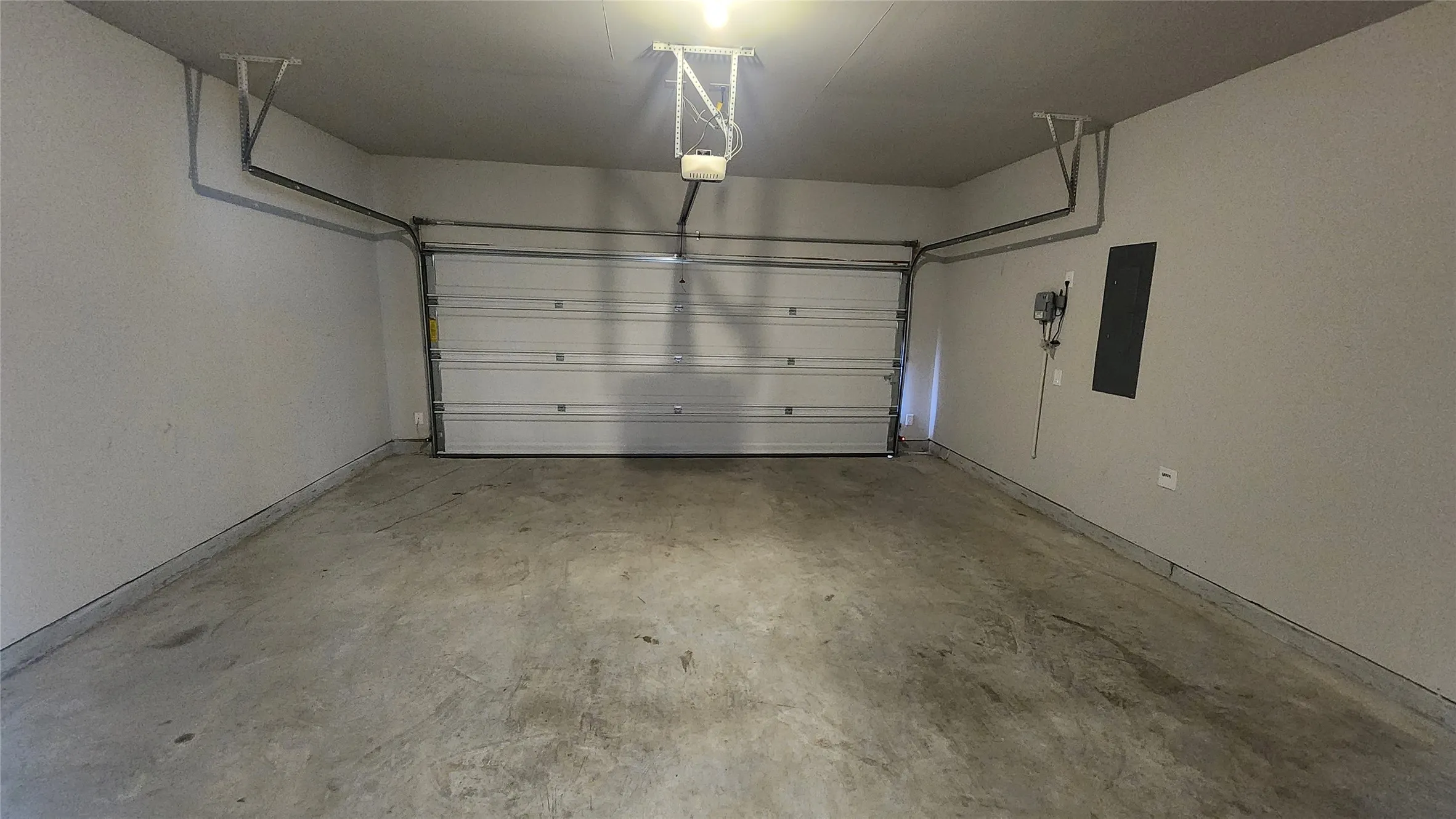 Single Family Residence For Sale in Rockwall County , 7041 Helena Hill, Royse City, Texas 75189, 4 Bedroom, 3 Bathroom, 2 Garage spaces, 2,080 Sqft, built in 2023, mls#21364471, Real Estate Agent in Royse City, Homes For Sale in Rockwall county, Homes For Sale in Royse City, Realtor in Royse City Texas, Real Estate Brokerage Independent Realty Texas, Luminita Cordes Realtor