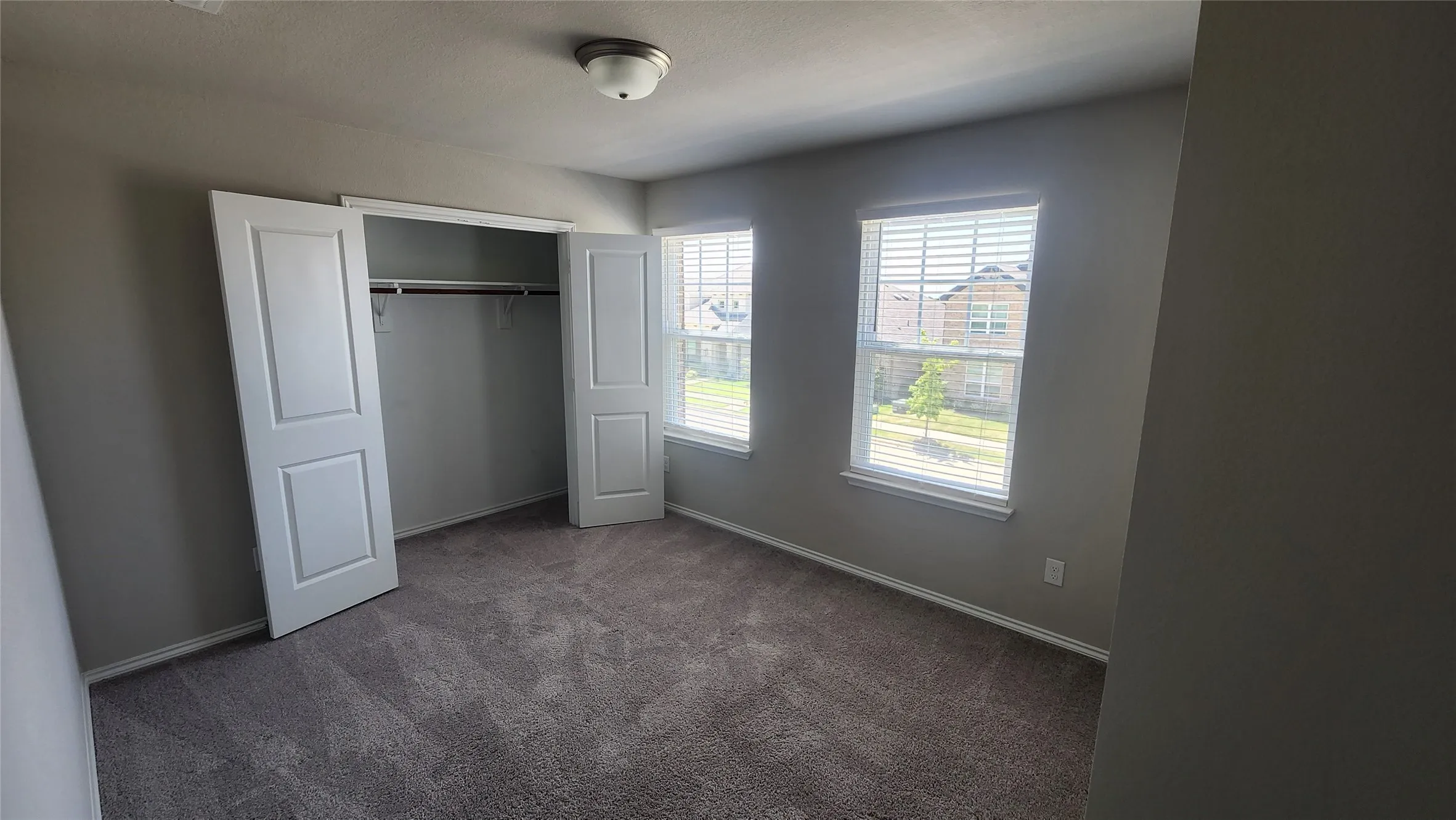 Single Family Residence For Sale in Rockwall County , 7041 Helena Hill, Royse City, Texas 75189, 4 Bedroom, 3 Bathroom, 2 Garage spaces, 2,080 Sqft, built in 2023, mls#21364471, Real Estate Agent in Royse City, Homes For Sale in Rockwall county, Homes For Sale in Royse City, Realtor in Royse City Texas, Real Estate Brokerage Independent Realty Texas, Luminita Cordes Realtor