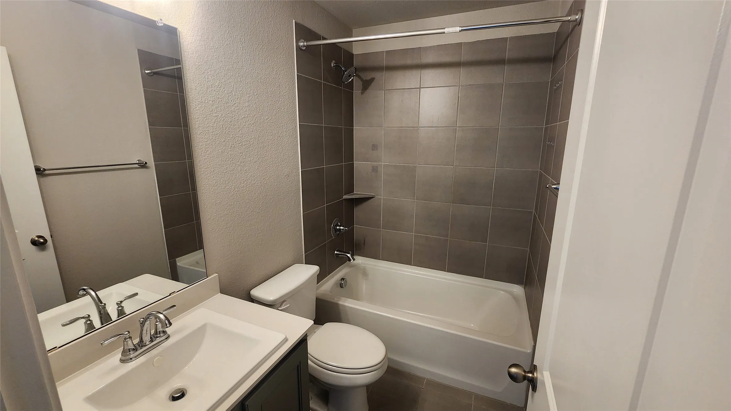 Single Family Residence For Sale in Rockwall County , 7041 Helena Hill, Royse City, Texas 75189, 4 Bedroom, 3 Bathroom, 2 Garage spaces, 2,080 Sqft, built in 2023, mls#21364471, Real Estate Agent in Royse City, Homes For Sale in Rockwall county, Homes For Sale in Royse City, Realtor in Royse City Texas, Real Estate Brokerage Independent Realty Texas, Luminita Cordes Realtor