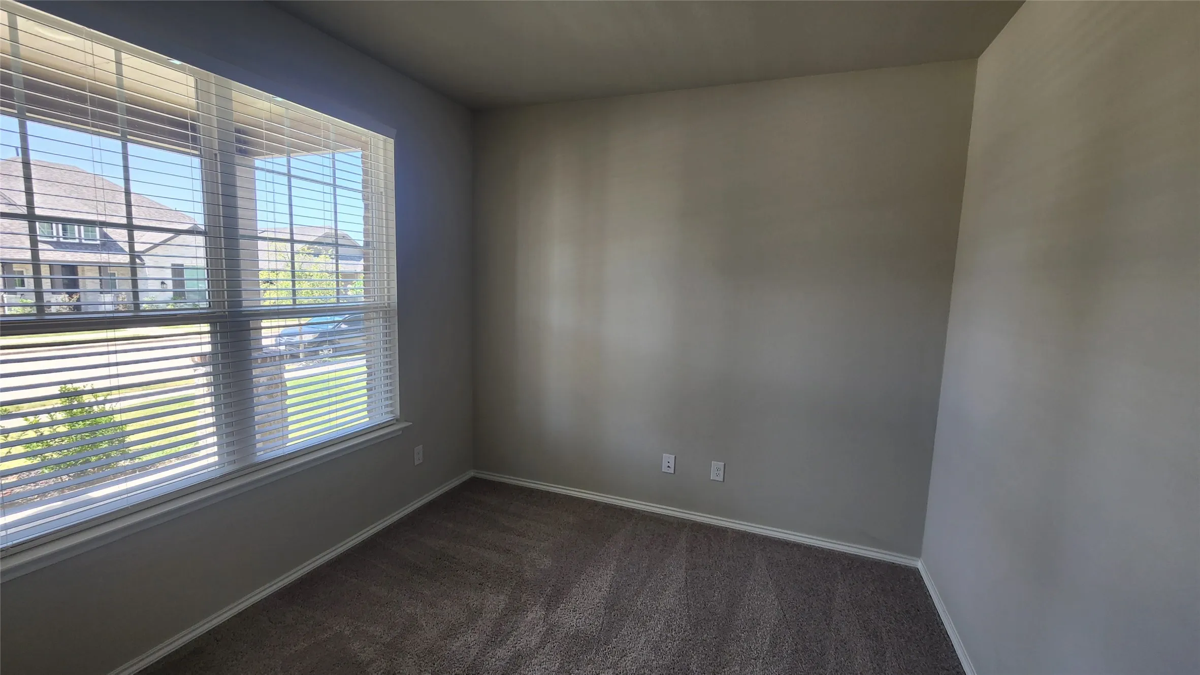 Single Family Residence For Sale in Rockwall County , 7041 Helena Hill, Royse City, Texas 75189, 4 Bedroom, 3 Bathroom, 2 Garage spaces, 2,080 Sqft, built in 2023, mls#21364471, Real Estate Agent in Royse City, Homes For Sale in Rockwall county, Homes For Sale in Royse City, Realtor in Royse City Texas, Real Estate Brokerage Independent Realty Texas, Luminita Cordes Realtor