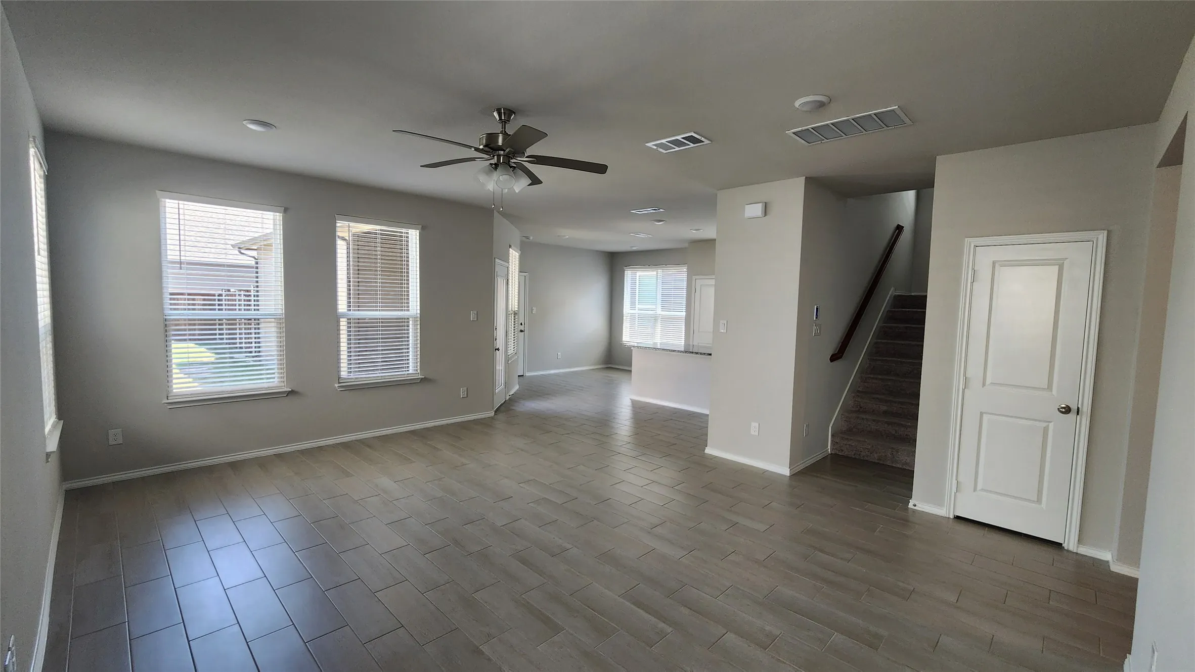 Single Family Residence For Sale in Rockwall County , 7041 Helena Hill, Royse City, Texas 75189, 4 Bedroom, 3 Bathroom, 2 Garage spaces, 2,080 Sqft, built in 2023, mls#21364471, Real Estate Agent in Royse City, Homes For Sale in Rockwall county, Homes For Sale in Royse City, Realtor in Royse City Texas, Real Estate Brokerage Independent Realty Texas, Luminita Cordes Realtor