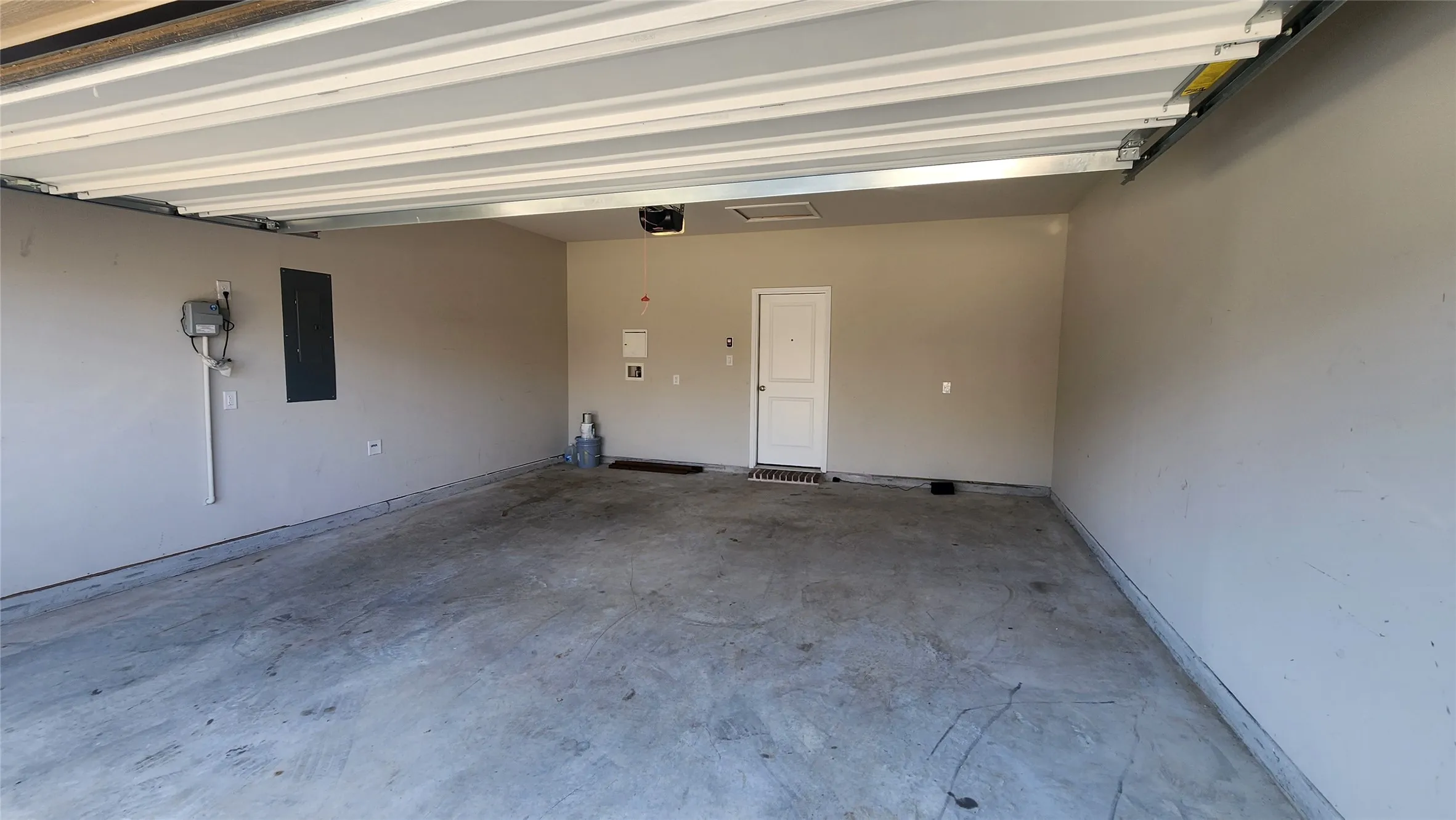 Single Family Residence For Sale in Rockwall County , 7041 Helena Hill, Royse City, Texas 75189, 4 Bedroom, 3 Bathroom, 2 Garage spaces, 2,080 Sqft, built in 2023, mls#21364471, Real Estate Agent in Royse City, Homes For Sale in Rockwall county, Homes For Sale in Royse City, Realtor in Royse City Texas, Real Estate Brokerage Independent Realty Texas, Luminita Cordes Realtor