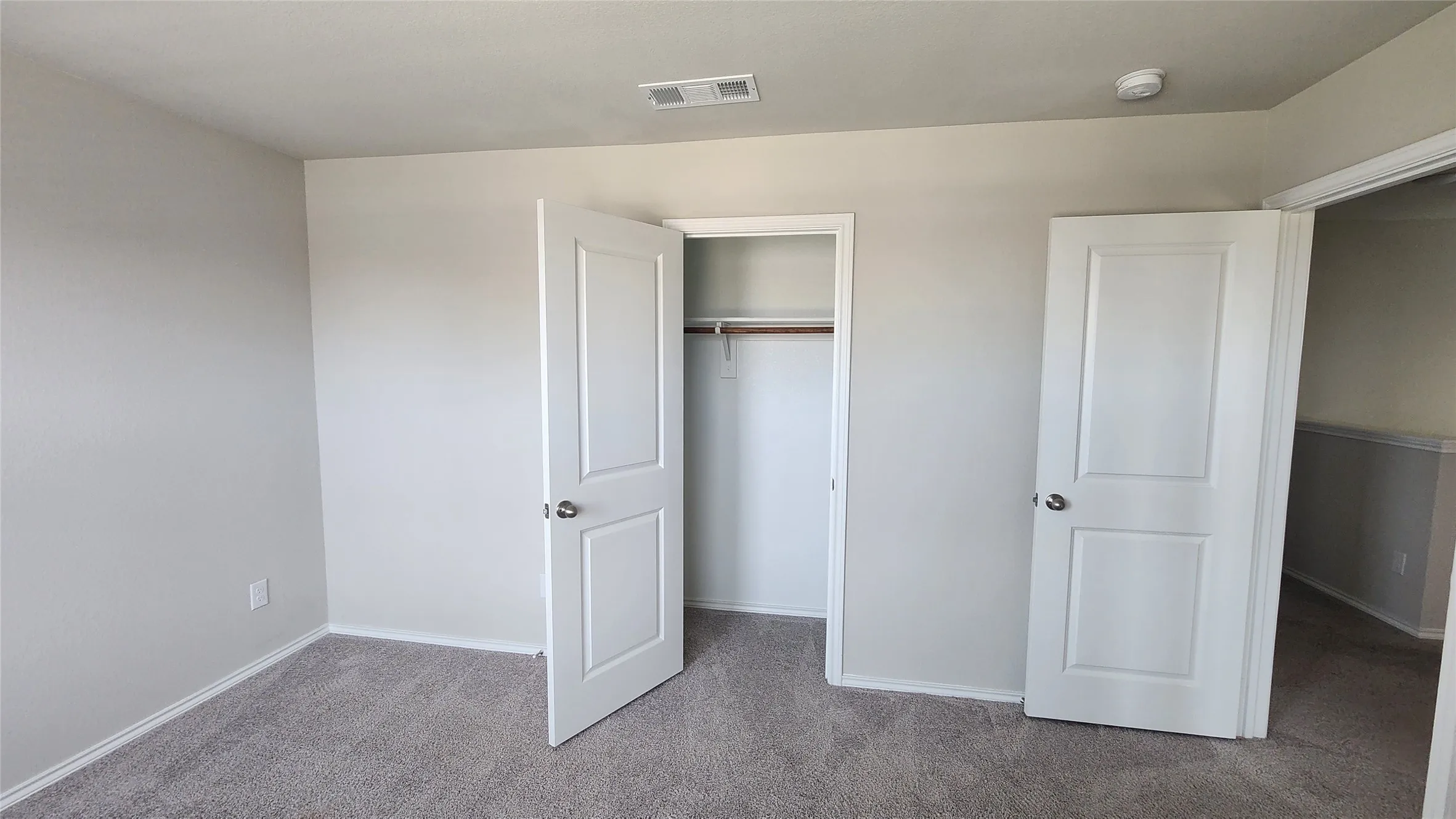 Single Family Residence For Sale in Rockwall County , 7041 Helena Hill, Royse City, Texas 75189, 4 Bedroom, 3 Bathroom, 2 Garage spaces, 2,080 Sqft, built in 2023, mls#21364471, Real Estate Agent in Royse City, Homes For Sale in Rockwall county, Homes For Sale in Royse City, Realtor in Royse City Texas, Real Estate Brokerage Independent Realty Texas, Luminita Cordes Realtor