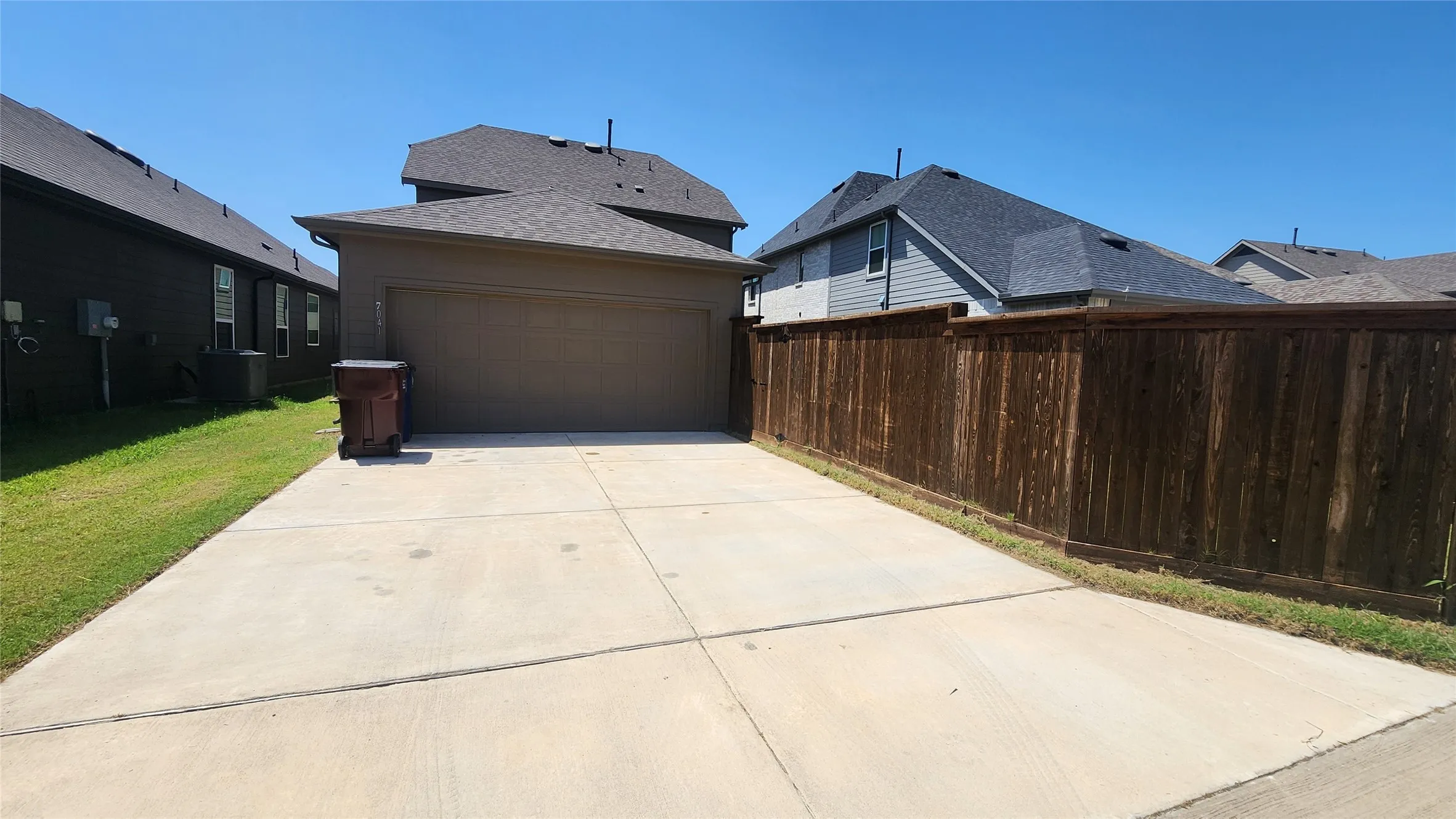 Single Family Residence For Sale in Rockwall County , 7041 Helena Hill, Royse City, Texas 75189, 4 Bedroom, 3 Bathroom, 2 Garage spaces, 2,080 Sqft, built in 2023, mls#21364471, Real Estate Agent in Royse City, Homes For Sale in Rockwall county, Homes For Sale in Royse City, Realtor in Royse City Texas, Real Estate Brokerage Independent Realty Texas, Luminita Cordes Realtor