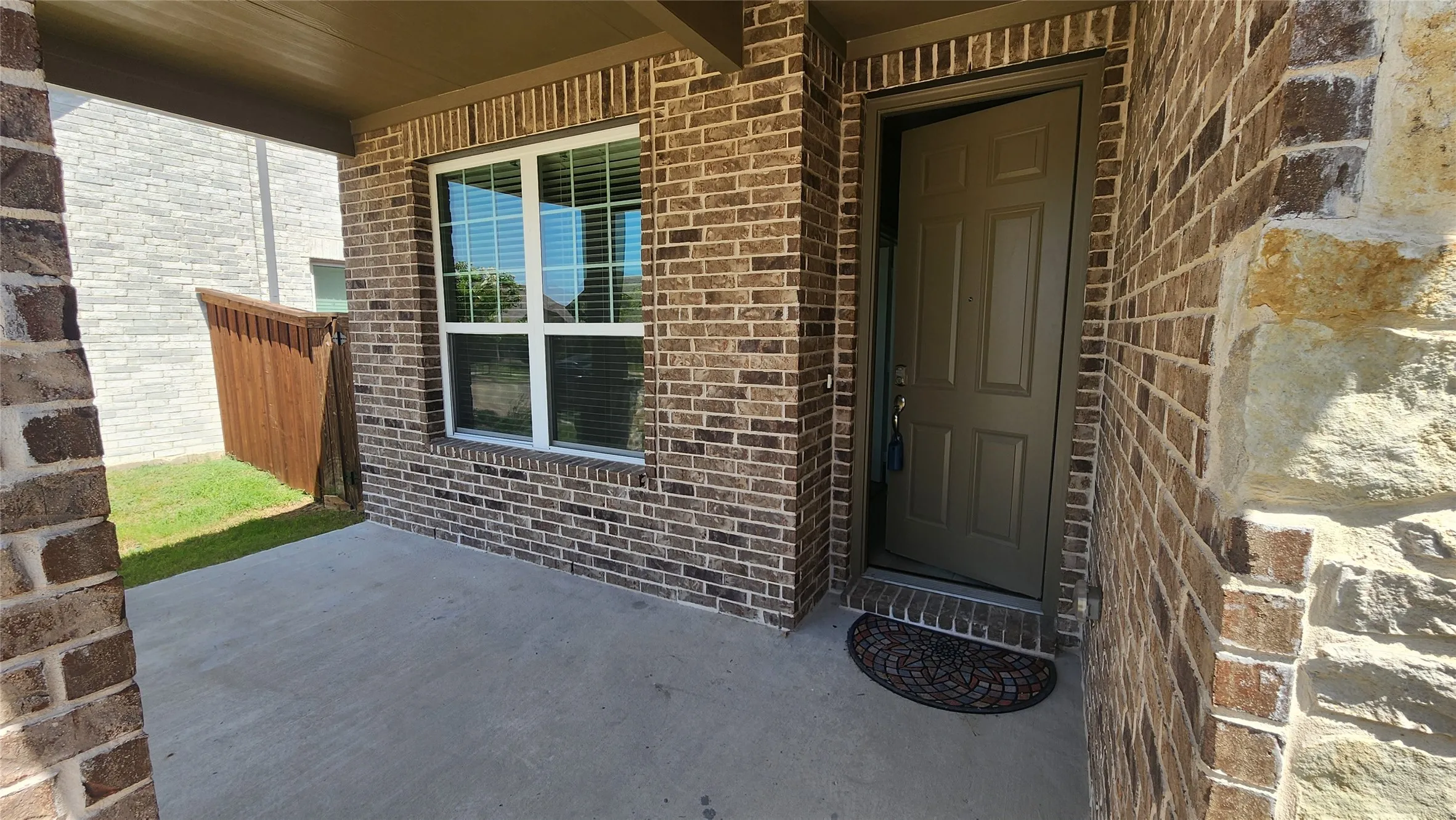 Single Family Residence For Sale in Rockwall County , 7041 Helena Hill, Royse City, Texas 75189, 4 Bedroom, 3 Bathroom, 2 Garage spaces, 2,080 Sqft, built in 2023, mls#21364471, Real Estate Agent in Royse City, Homes For Sale in Rockwall county, Homes For Sale in Royse City, Realtor in Royse City Texas, Real Estate Brokerage Independent Realty Texas, Luminita Cordes Realtor