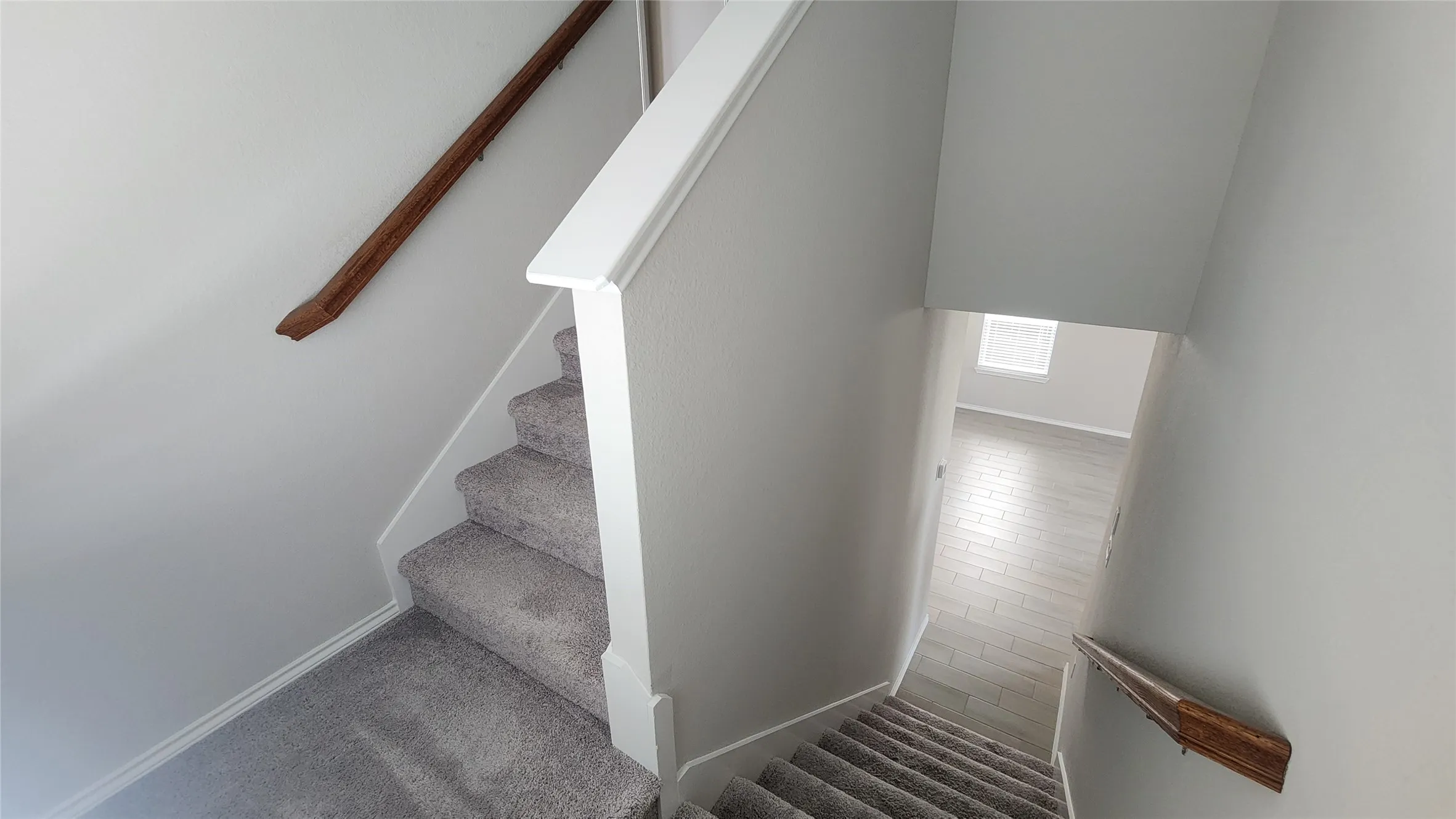 Single Family Residence For Sale in Rockwall County , 7041 Helena Hill, Royse City, Texas 75189, 4 Bedroom, 3 Bathroom, 2 Garage spaces, 2,080 Sqft, built in 2023, mls#21364471, Real Estate Agent in Royse City, Homes For Sale in Rockwall county, Homes For Sale in Royse City, Realtor in Royse City Texas, Real Estate Brokerage Independent Realty Texas, Luminita Cordes Realtor
