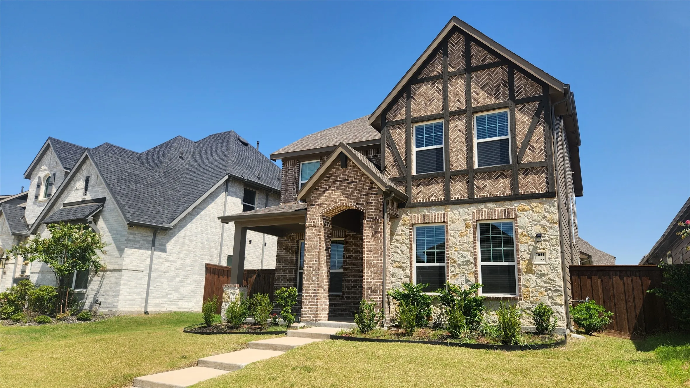 Single Family Residence For Sale in Rockwall County , 7041 Helena Hill, Royse City, Texas 75189, 4 Bedroom, 3 Bathroom, 2 Garage spaces, 2,080 Sqft, built in 2023, mls#21364471, Real Estate Agent in Royse City, Homes For Sale in Rockwall county, Homes For Sale in Royse City, Realtor in Royse City Texas, Real Estate Brokerage Independent Realty Texas, Luminita Cordes Realtor
