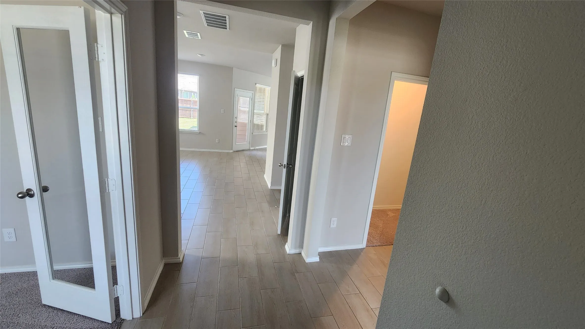 Single Family Residence For Sale in Rockwall County , 7041 Helena Hill, Royse City, Texas 75189, 4 Bedroom, 3 Bathroom, 2 Garage spaces, 2,080 Sqft, built in 2023, mls#21364471, Real Estate Agent in Royse City, Homes For Sale in Rockwall county, Homes For Sale in Royse City, Realtor in Royse City Texas, Real Estate Brokerage Independent Realty Texas, Luminita Cordes Realtor