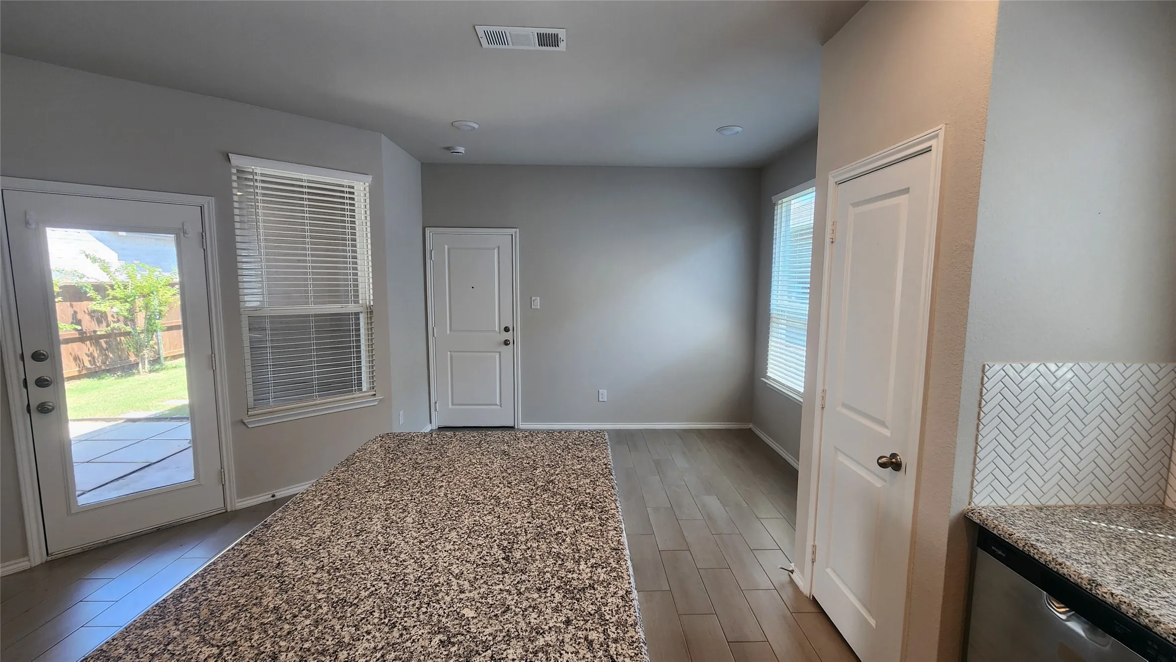 Single Family Residence For Sale in Rockwall County , 7041 Helena Hill, Royse City, Texas 75189, 4 Bedroom, 3 Bathroom, 2 Garage spaces, 2,080 Sqft, built in 2023, mls#21364471, Real Estate Agent in Royse City, Homes For Sale in Rockwall county, Homes For Sale in Royse City, Realtor in Royse City Texas, Real Estate Brokerage Independent Realty Texas, Luminita Cordes Realtor