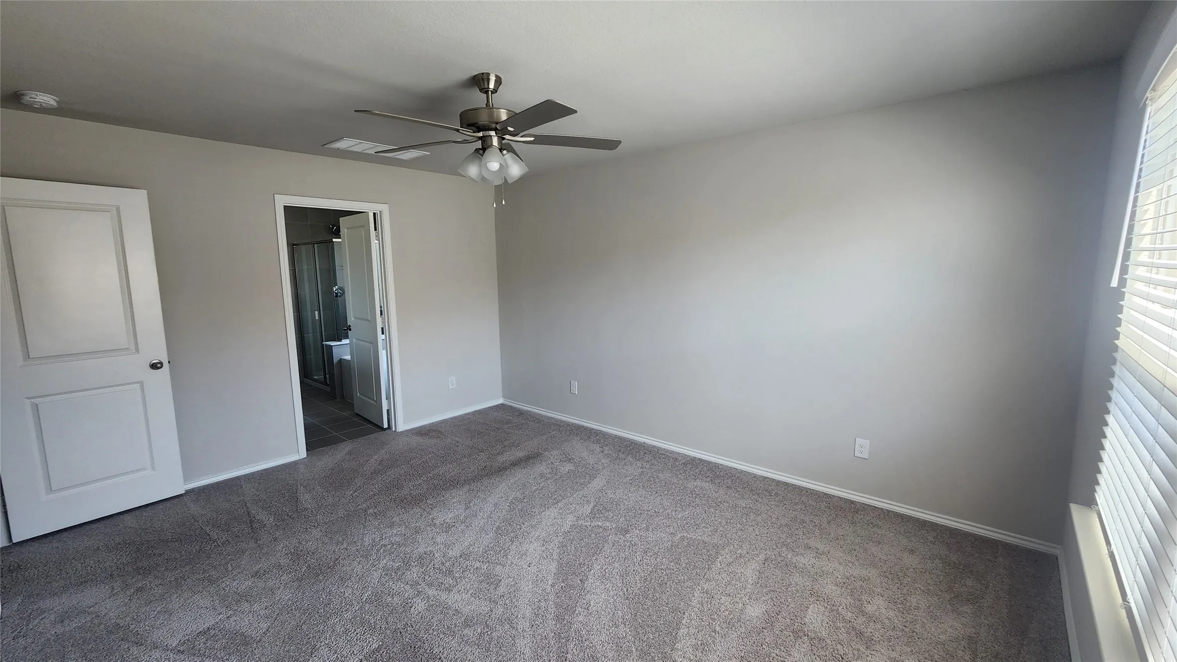 Single Family Residence For Sale in Rockwall County , 7041 Helena Hill, Royse City, Texas 75189, 4 Bedroom, 3 Bathroom, 2 Garage spaces, 2,080 Sqft, built in 2023, mls#21364471, Real Estate Agent in Royse City, Homes For Sale in Rockwall county, Homes For Sale in Royse City, Realtor in Royse City Texas, Real Estate Brokerage Independent Realty Texas, Luminita Cordes Realtor