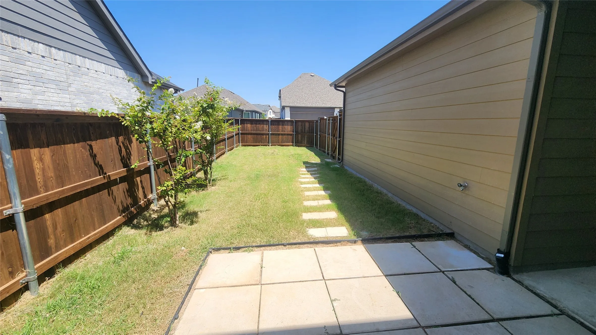 Single Family Residence For Sale in Rockwall County , 7041 Helena Hill, Royse City, Texas 75189, 4 Bedroom, 3 Bathroom, 2 Garage spaces, 2,080 Sqft, built in 2023, mls#21364471, Real Estate Agent in Royse City, Homes For Sale in Rockwall county, Homes For Sale in Royse City, Realtor in Royse City Texas, Real Estate Brokerage Independent Realty Texas, Luminita Cordes Realtor
