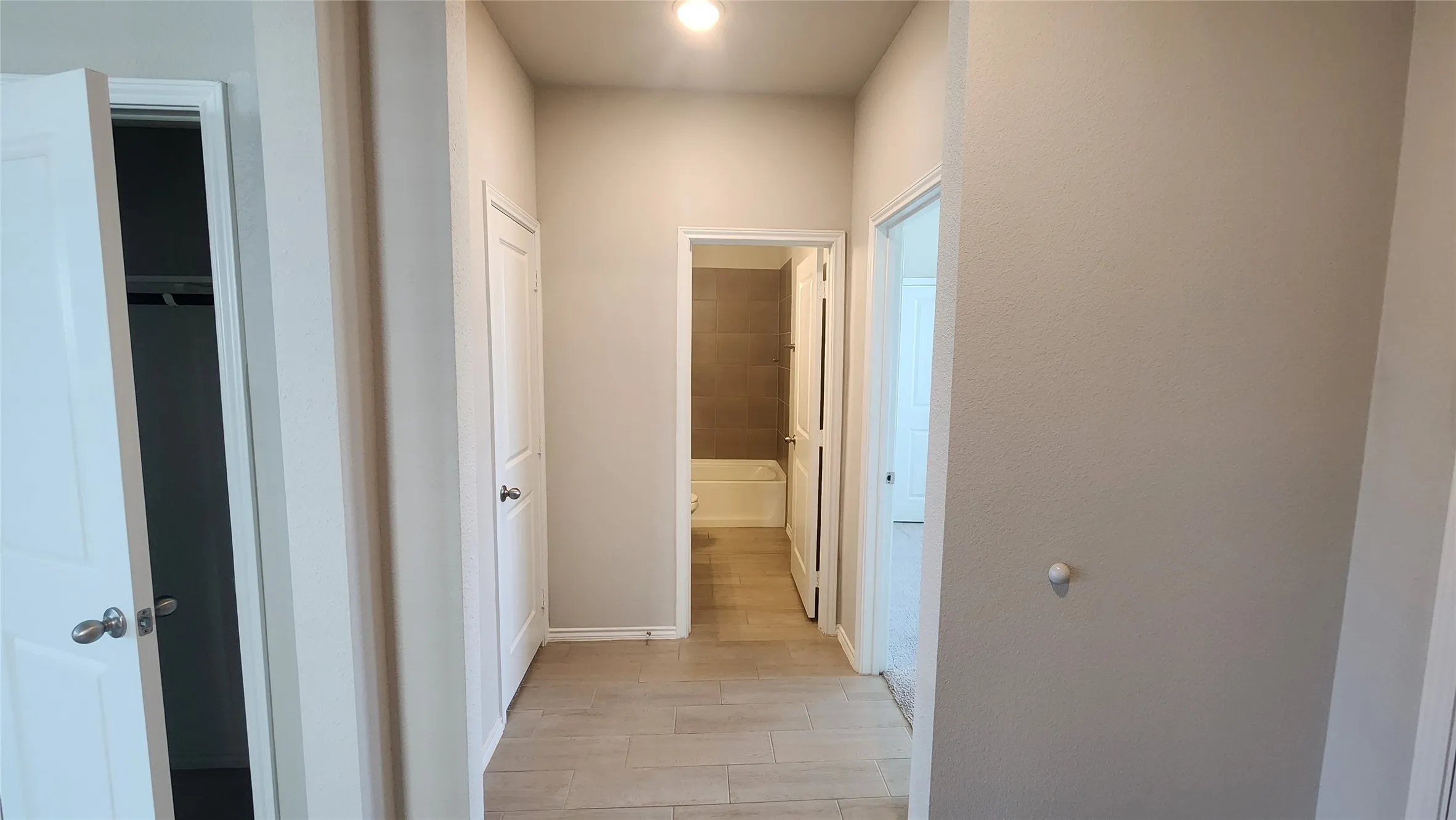Single Family Residence For Sale in Rockwall County , 7041 Helena Hill, Royse City, Texas 75189, 4 Bedroom, 3 Bathroom, 2 Garage spaces, 2,080 Sqft, built in 2023, mls#21364471, Real Estate Agent in Royse City, Homes For Sale in Rockwall county, Homes For Sale in Royse City, Realtor in Royse City Texas, Real Estate Brokerage Independent Realty Texas, Luminita Cordes Realtor