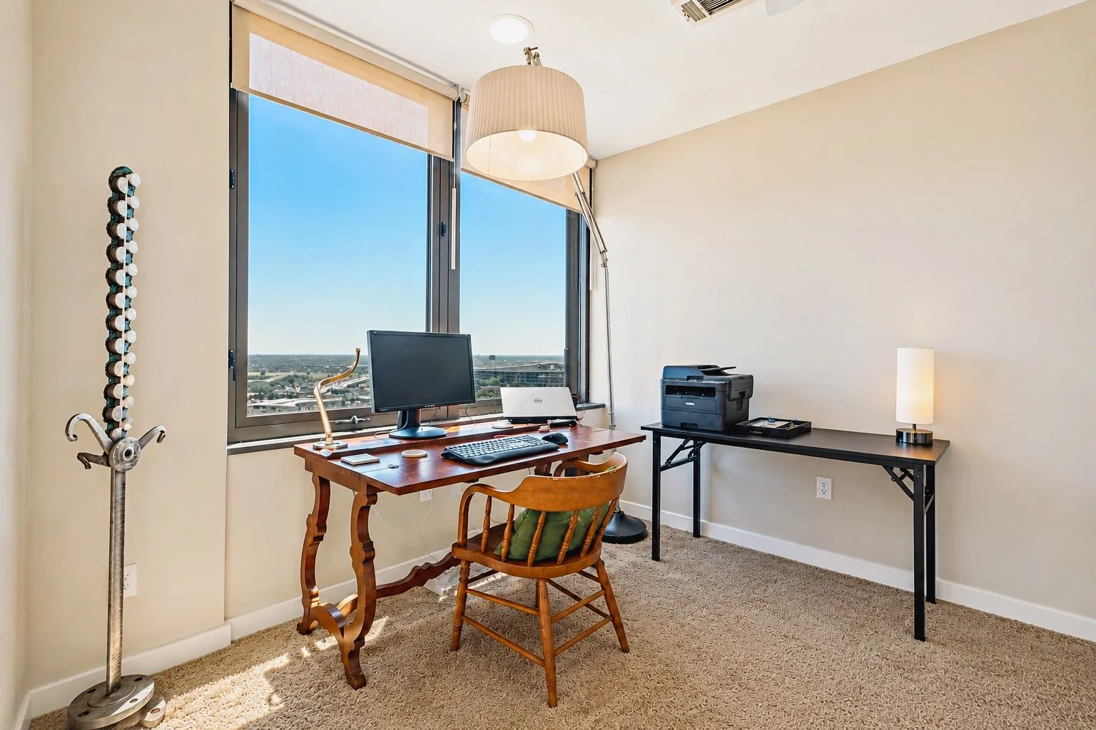 Condominium For Rent in Dallas County , 1200 Main Street 2512, Dallas, Texas 75202, 3 Bedroom, 3 Bathroom, 2 Garage spaces, 2,101 Sqft, built in 1974, mls#21359103, Real Estate Agent in Dallas, Homes For Rent in Dallas county, Homes For Rent in Dallas, Realtor in Dallas Texas, Real Estate Brokerage Independent Realty Texas, Luminita Cordes Realtor