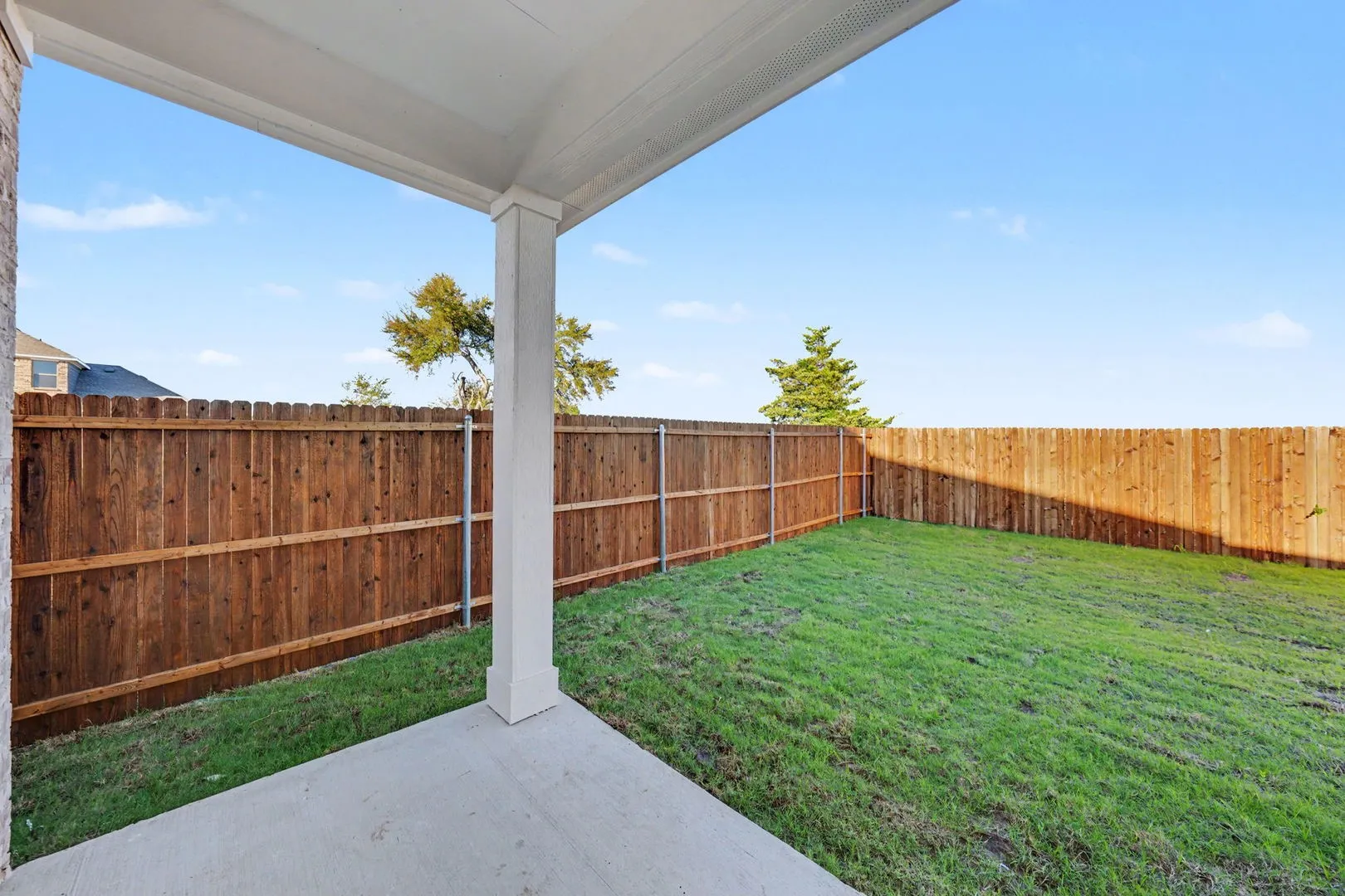 25-web-or-mls-DSC02268