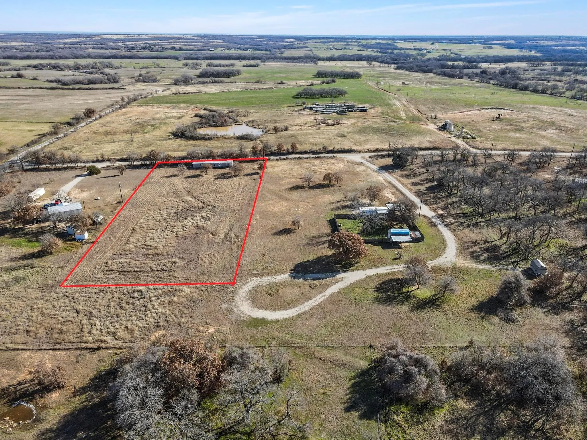 Unimproved Land For Sale in Wise County , TBD County Road 3737, Bridgeport, Texas 76426, 0, 0, Garage spaces, 0 Sqft, built in 0, Price $80,000, mls#21350297, Real Estate Agent in Bridgeport, Homes For Sale in Wise county, Homes For Sale in Bridgeport, Realtor in Bridgeport Texas, Real Estate Brokerage Independent Realty Texas, Luminita Cordes Realtor