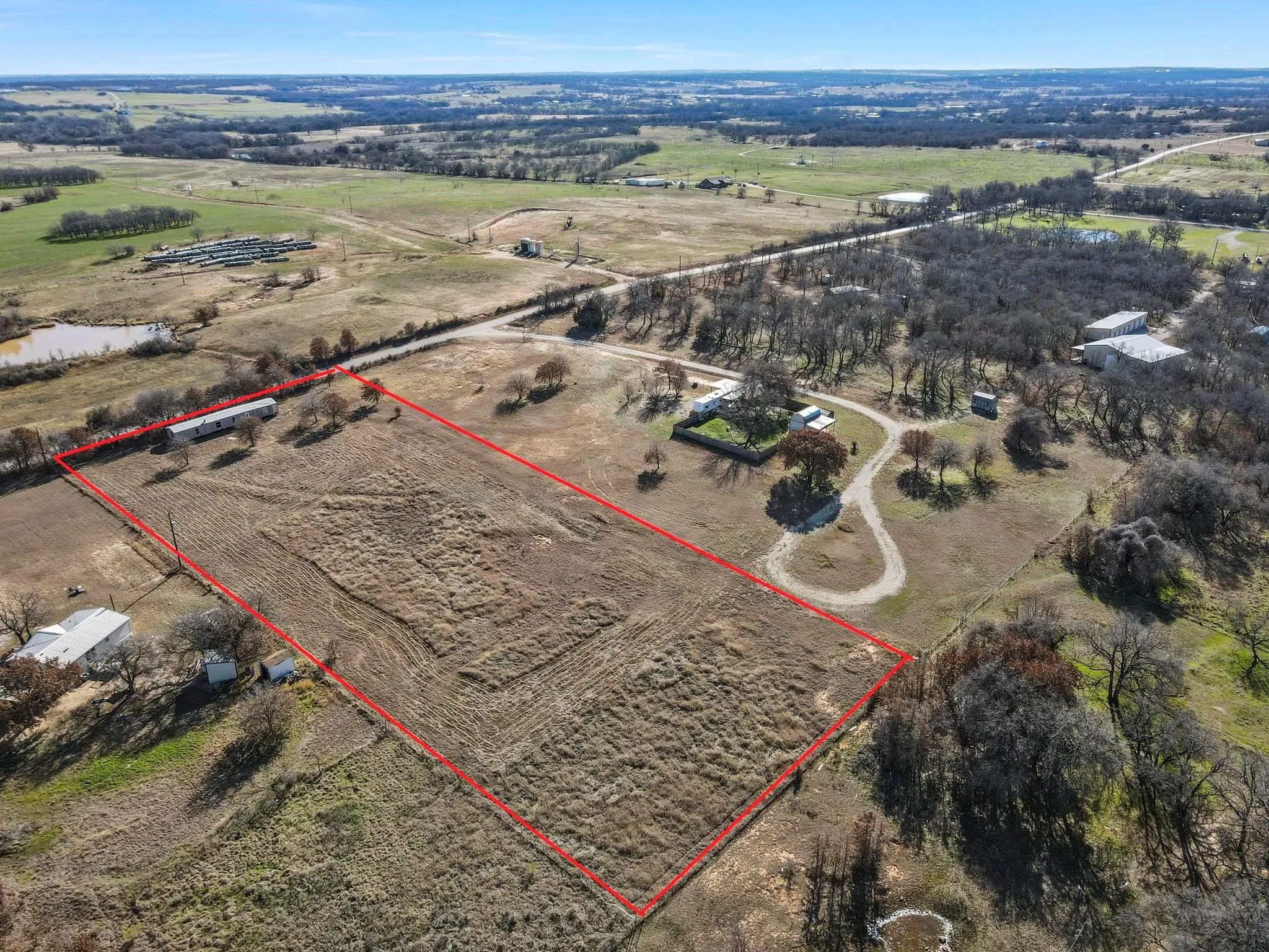 Unimproved Land For Sale in Wise County , TBD County Road 3737, Bridgeport, Texas 76426, 0, 0, Garage spaces, 0 Sqft, built in 0, Price $80,000, mls#21350297, Real Estate Agent in Bridgeport, Homes For Sale in Wise county, Homes For Sale in Bridgeport, Realtor in Bridgeport Texas, Real Estate Brokerage Independent Realty Texas, Luminita Cordes Realtor