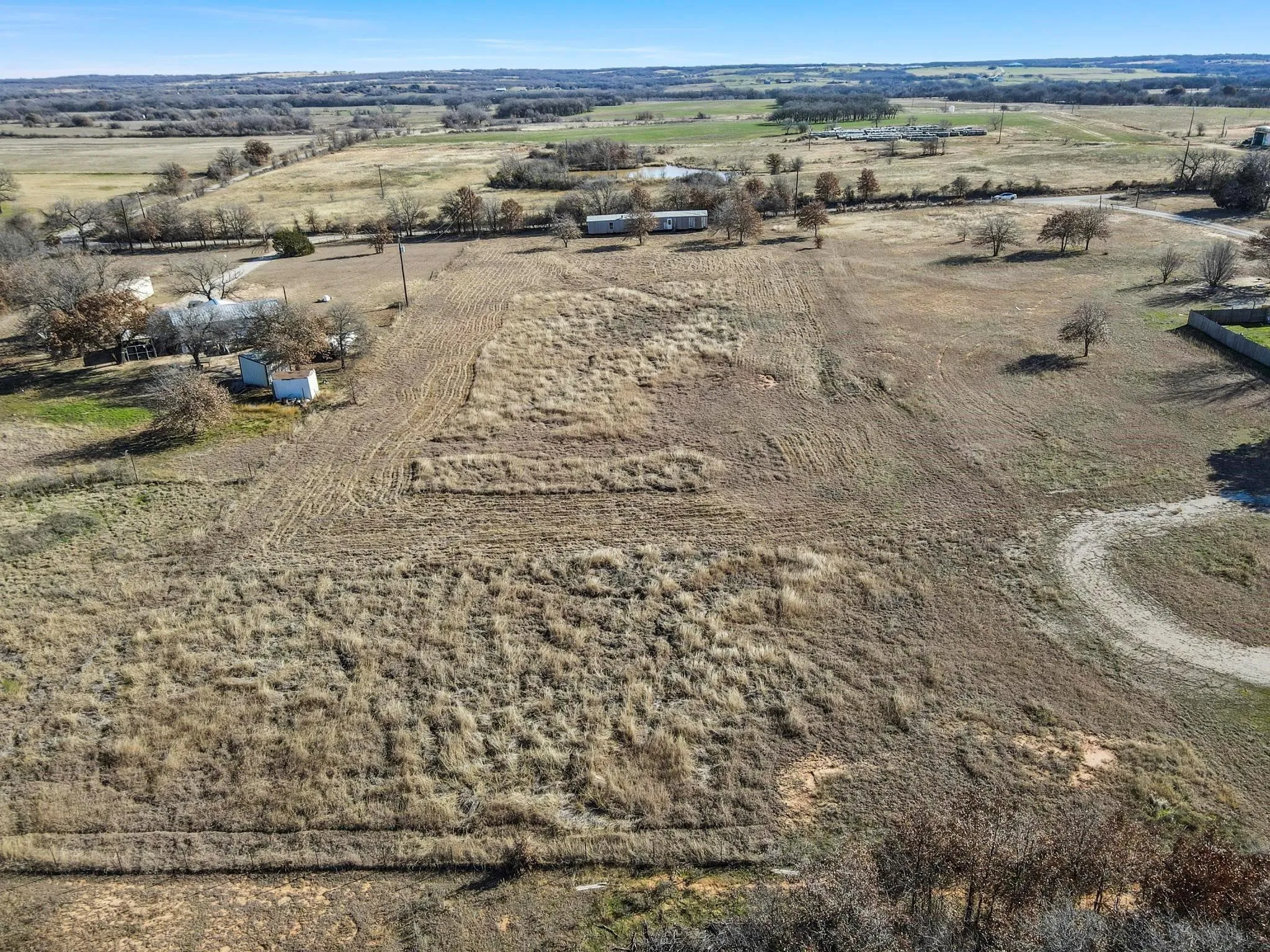 Unimproved Land For Sale in Wise County , TBD County Road 3737, Bridgeport, Texas 76426, 0, 0, Garage spaces, 0 Sqft, built in 0, Price $80,000, mls#21350297, Real Estate Agent in Bridgeport, Homes For Sale in Wise county, Homes For Sale in Bridgeport, Realtor in Bridgeport Texas, Real Estate Brokerage Independent Realty Texas, Luminita Cordes Realtor
