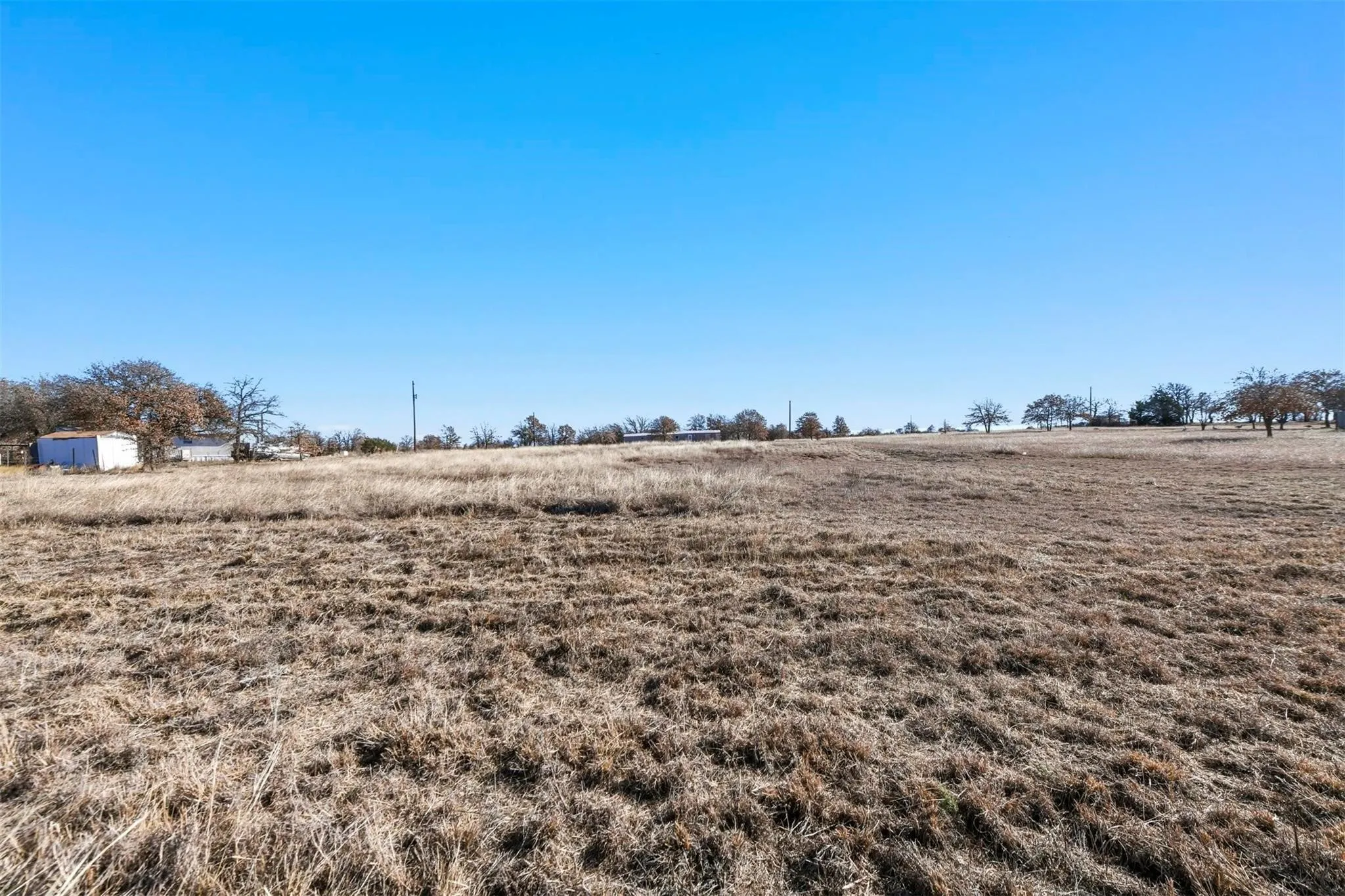 Unimproved Land For Sale in Wise County , TBD County Road 3737, Bridgeport, Texas 76426, 0, 0, Garage spaces, 0 Sqft, built in 0, Price $80,000, mls#21350297, Real Estate Agent in Bridgeport, Homes For Sale in Wise county, Homes For Sale in Bridgeport, Realtor in Bridgeport Texas, Real Estate Brokerage Independent Realty Texas, Luminita Cordes Realtor