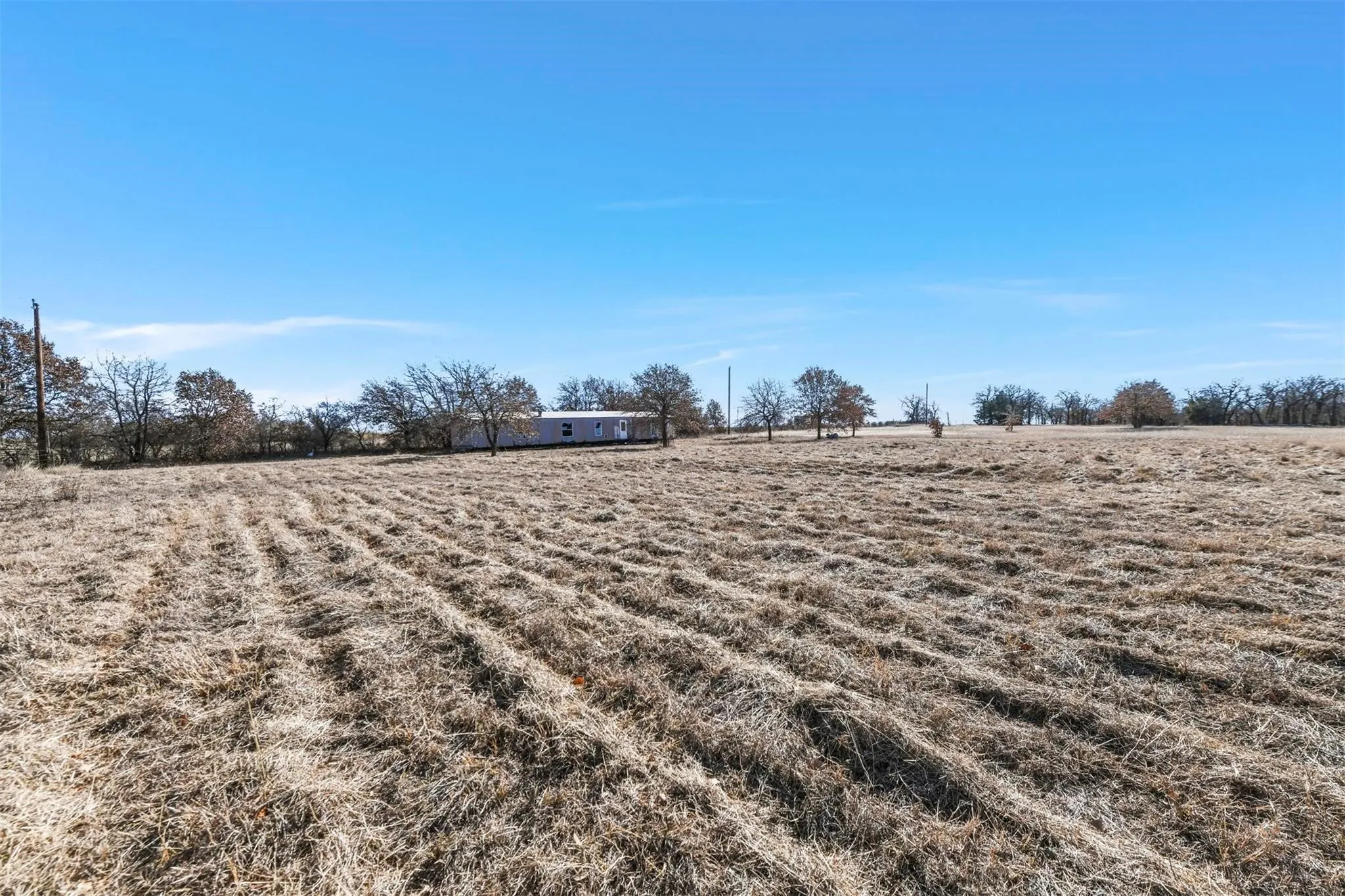 Unimproved Land For Sale in Wise County , TBD County Road 3737, Bridgeport, Texas 76426, 0, 0, Garage spaces, 0 Sqft, built in 0, Price $80,000, mls#21350297, Real Estate Agent in Bridgeport, Homes For Sale in Wise county, Homes For Sale in Bridgeport, Realtor in Bridgeport Texas, Real Estate Brokerage Independent Realty Texas, Luminita Cordes Realtor