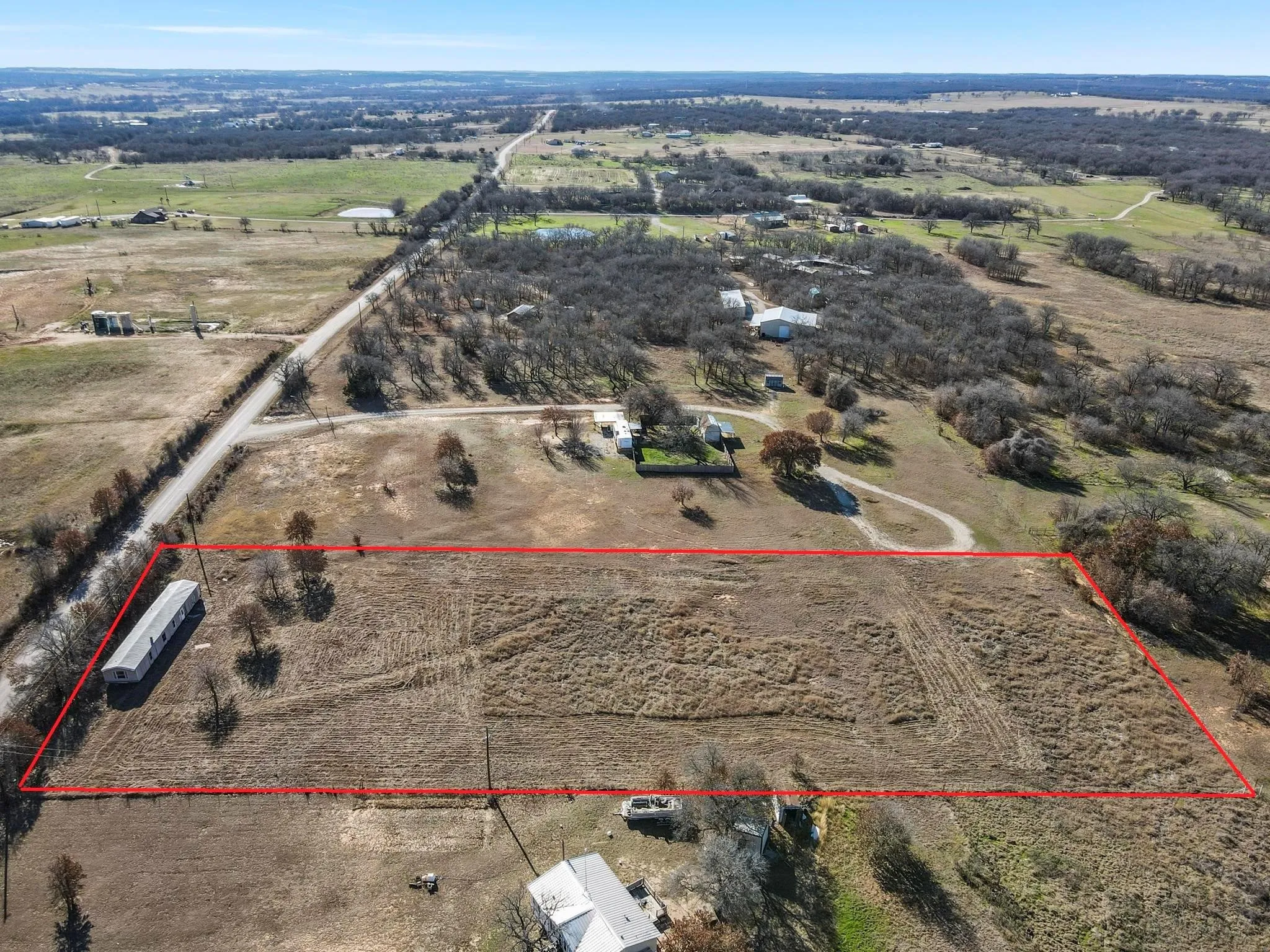 Unimproved Land For Sale in Wise County , TBD County Road 3737, Bridgeport, Texas 76426, 0, 0, Garage spaces, 0 Sqft, built in 0, Price $80,000, mls#21350297, Real Estate Agent in Bridgeport, Homes For Sale in Wise county, Homes For Sale in Bridgeport, Realtor in Bridgeport Texas, Real Estate Brokerage Independent Realty Texas, Luminita Cordes Realtor